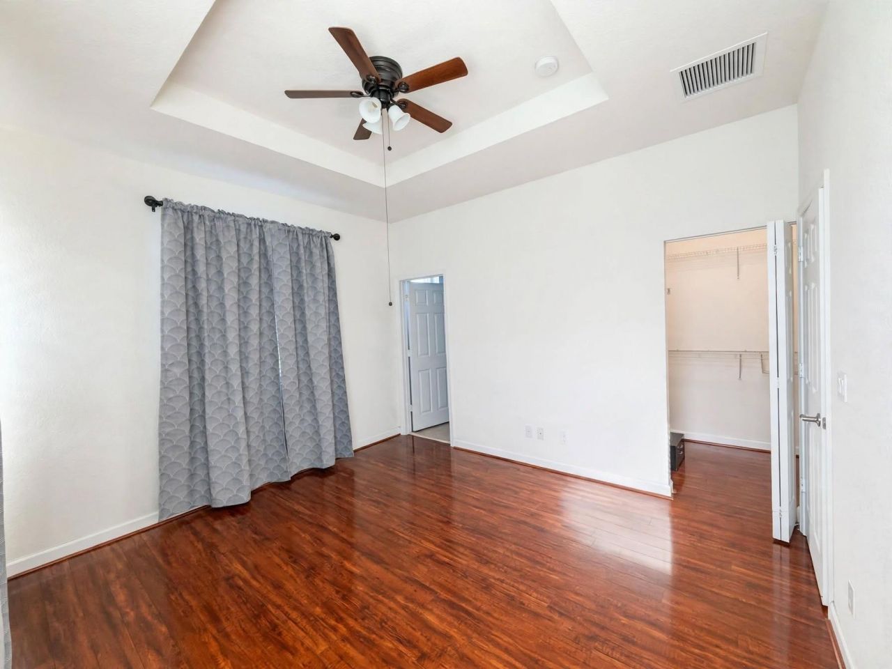 5295 Ashley River Road, Unit 5295 Ashle, West Palm Beach, FL 33417 Photo