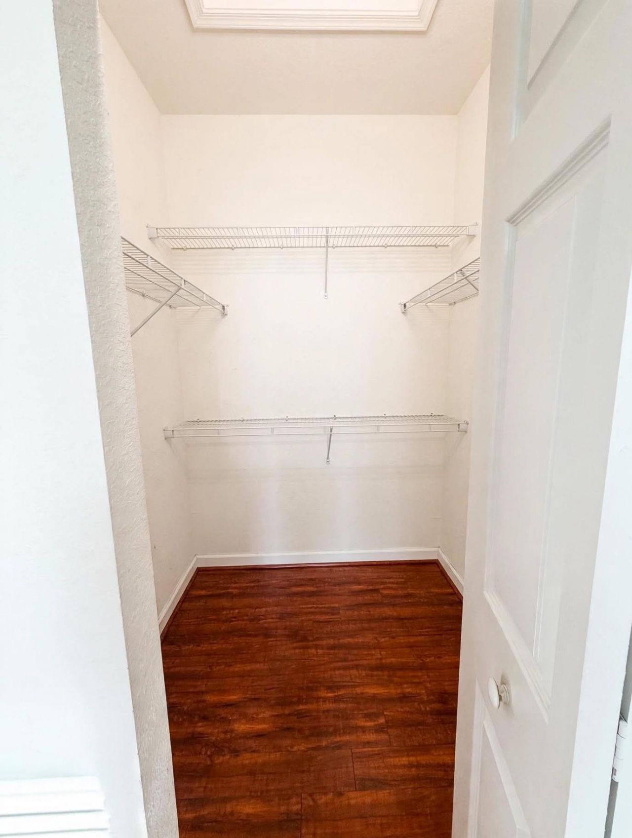5295 Ashley River Road, Unit 5295 Ashle, West Palm Beach, FL 33417 Photo