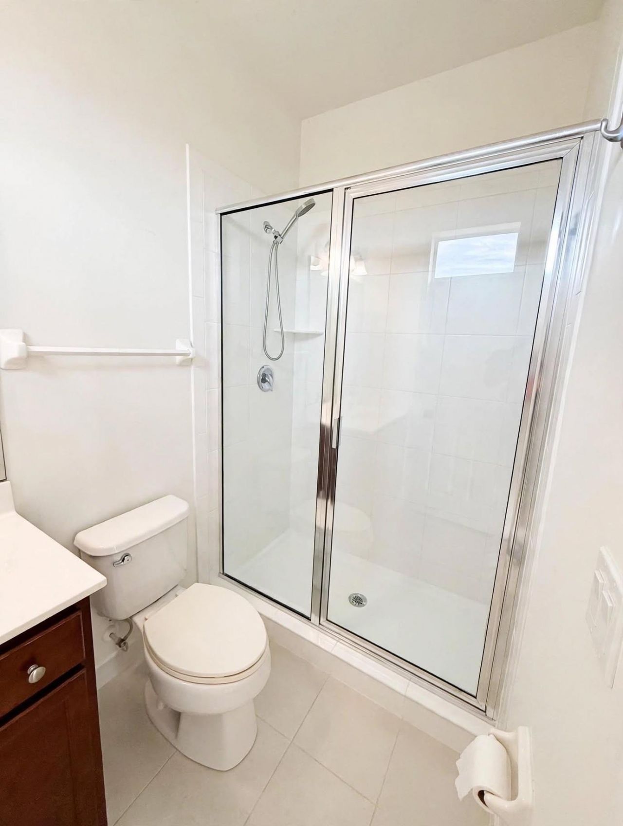 5295 Ashley River Road, Unit 5295 Ashle, West Palm Beach, FL 33417 Photo
