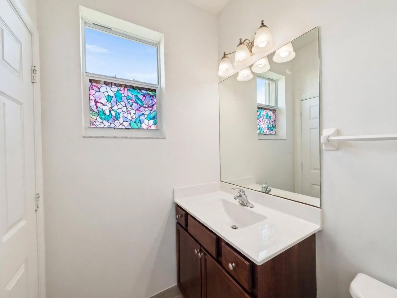 5295 Ashley River Road, Unit 5295 Ashle, West Palm Beach, FL 33417 Photo