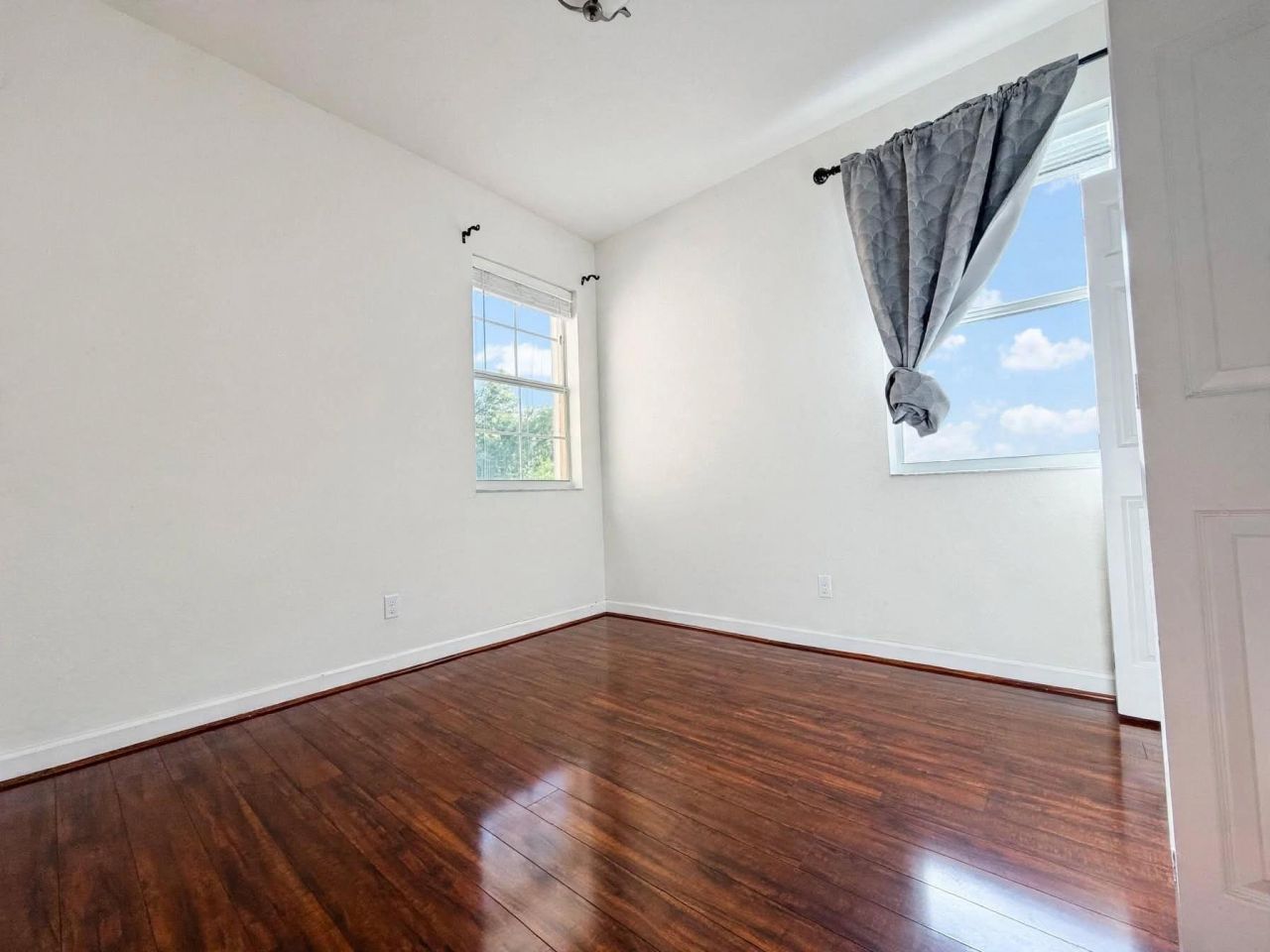 5295 Ashley River Road, Unit 5295 Ashle, West Palm Beach, FL 33417 Photo