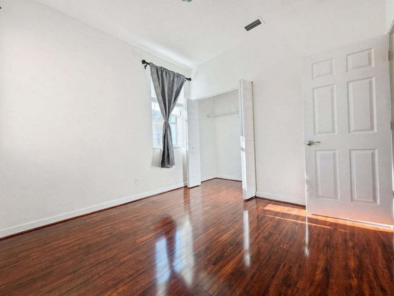 5295 Ashley River Road, Unit 5295 Ashle, West Palm Beach, FL 33417 Photo