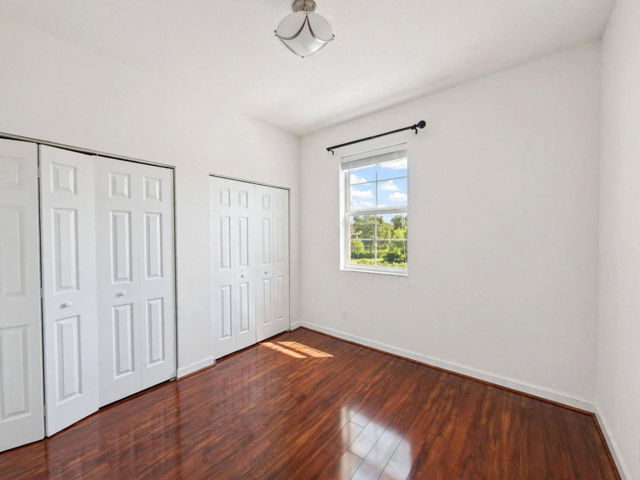 5295 Ashley River Road, Unit 5295 Ashle, West Palm Beach, FL 33417 Photo