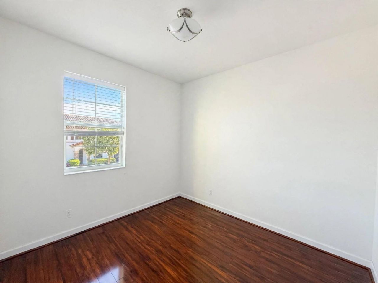 5295 Ashley River Road, Unit 5295 Ashle, West Palm Beach, FL 33417 Photo
