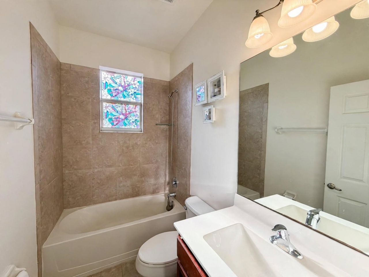 5295 Ashley River Road, Unit 5295 Ashle, West Palm Beach, FL 33417 Photo