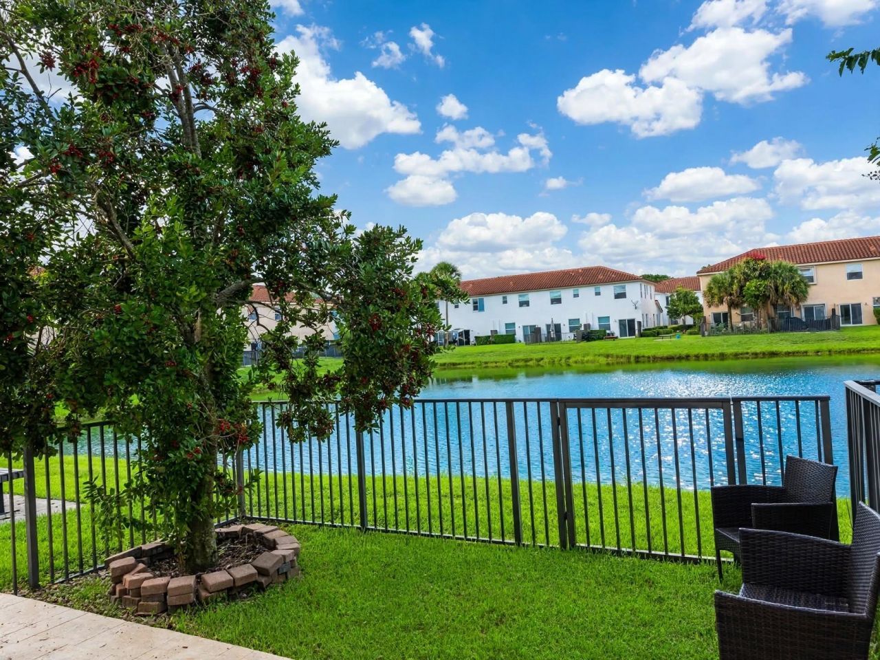 5295 Ashley River Road, Unit 5295 Ashle, West Palm Beach, FL 33417 Photo