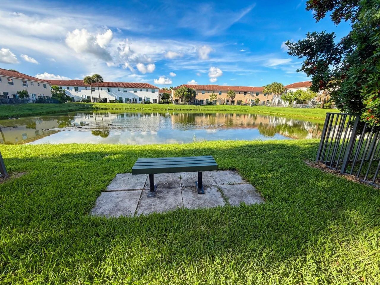 5295 Ashley River Road, Unit 5295 Ashle, West Palm Beach, FL 33417 Photo