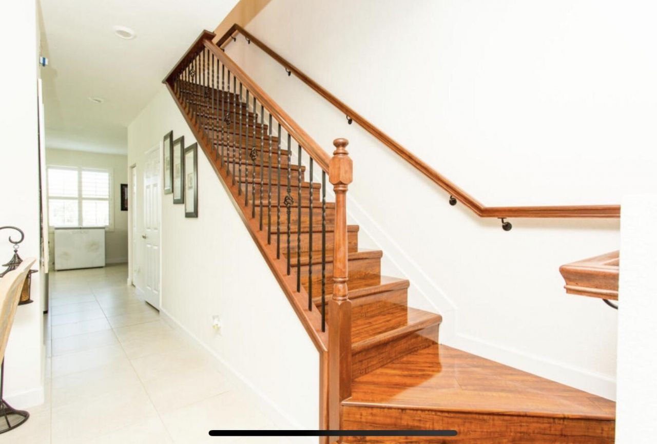 5295 Ashley River Road, Unit 5295 Ashle, West Palm Beach, FL 33417 Photo
