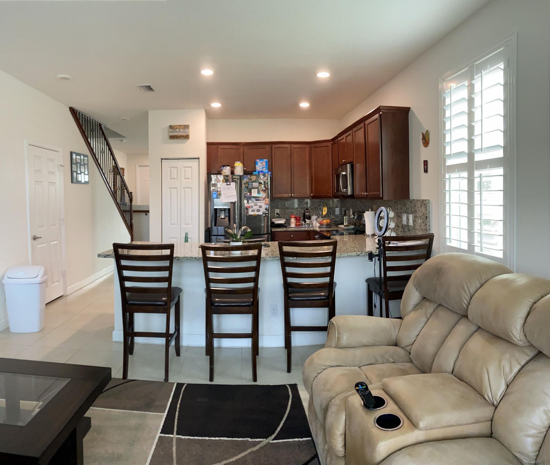5295 Ashley River Road, Unit 5295 Ashle, West Palm Beach, FL 33417 Photo