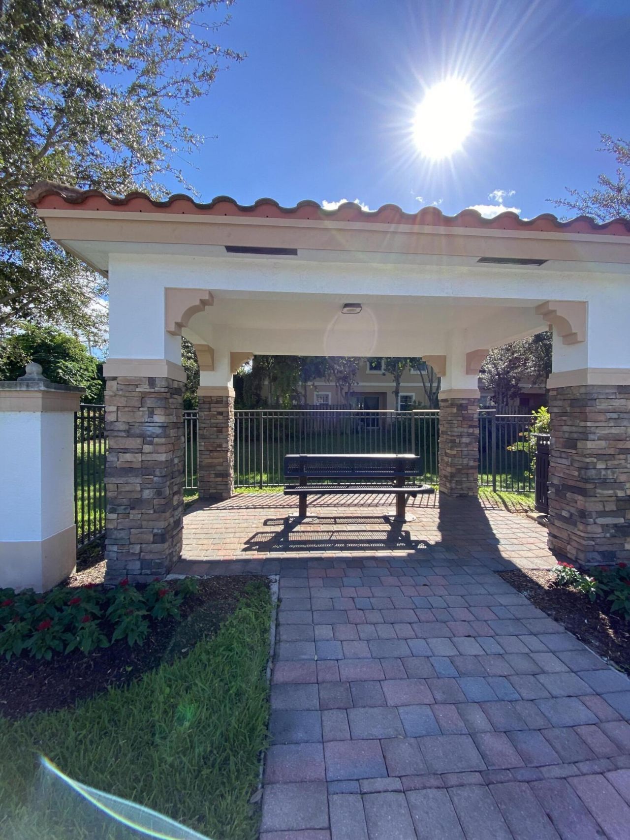 5295 Ashley River Road, Unit 5295 Ashle, West Palm Beach, FL 33417 Photo