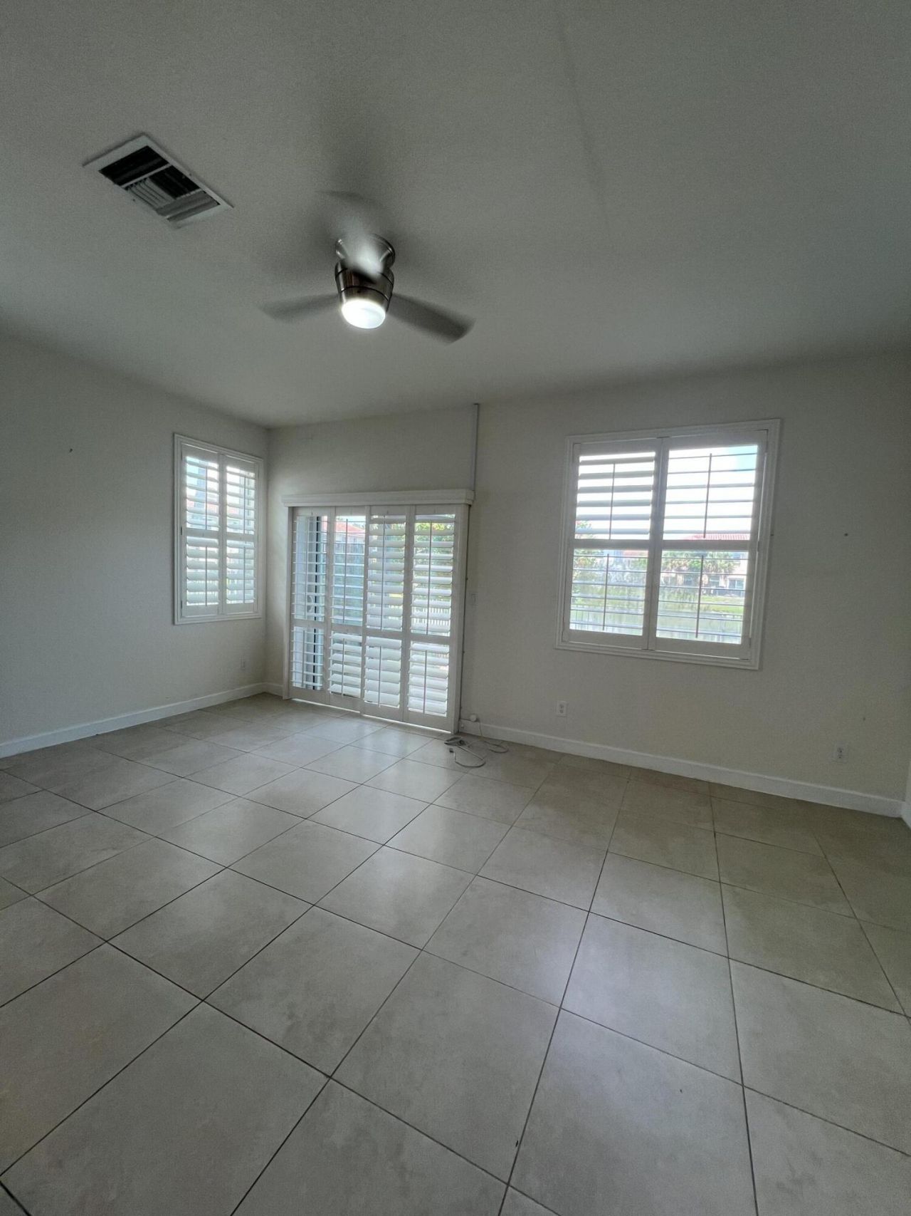 5295 Ashley River Road, Unit 5295 Ashle, West Palm Beach, FL 33417 Photo