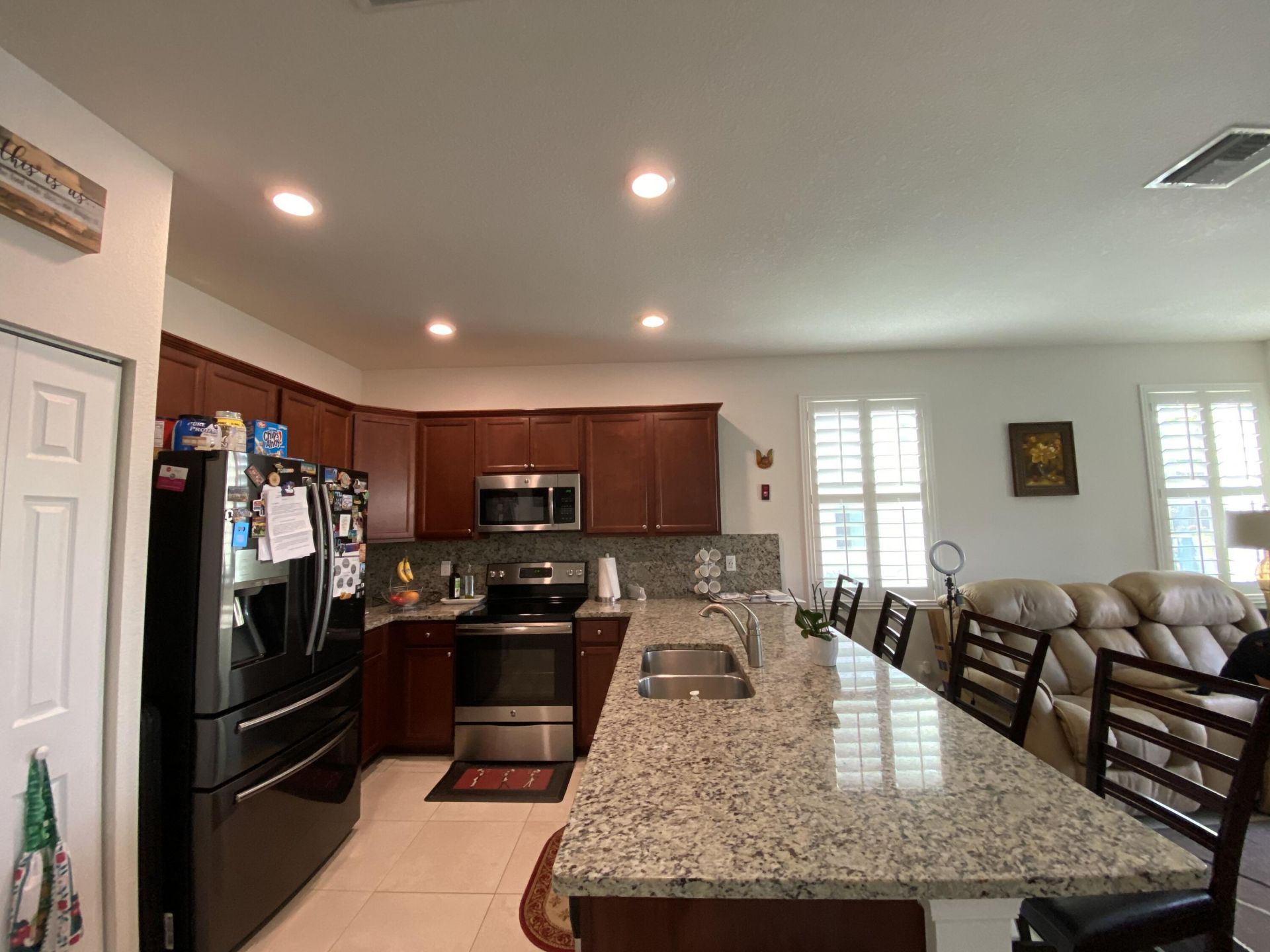 5295 Ashley River Road, Unit 5295 Ashle, West Palm Beach, FL 33417 Photo