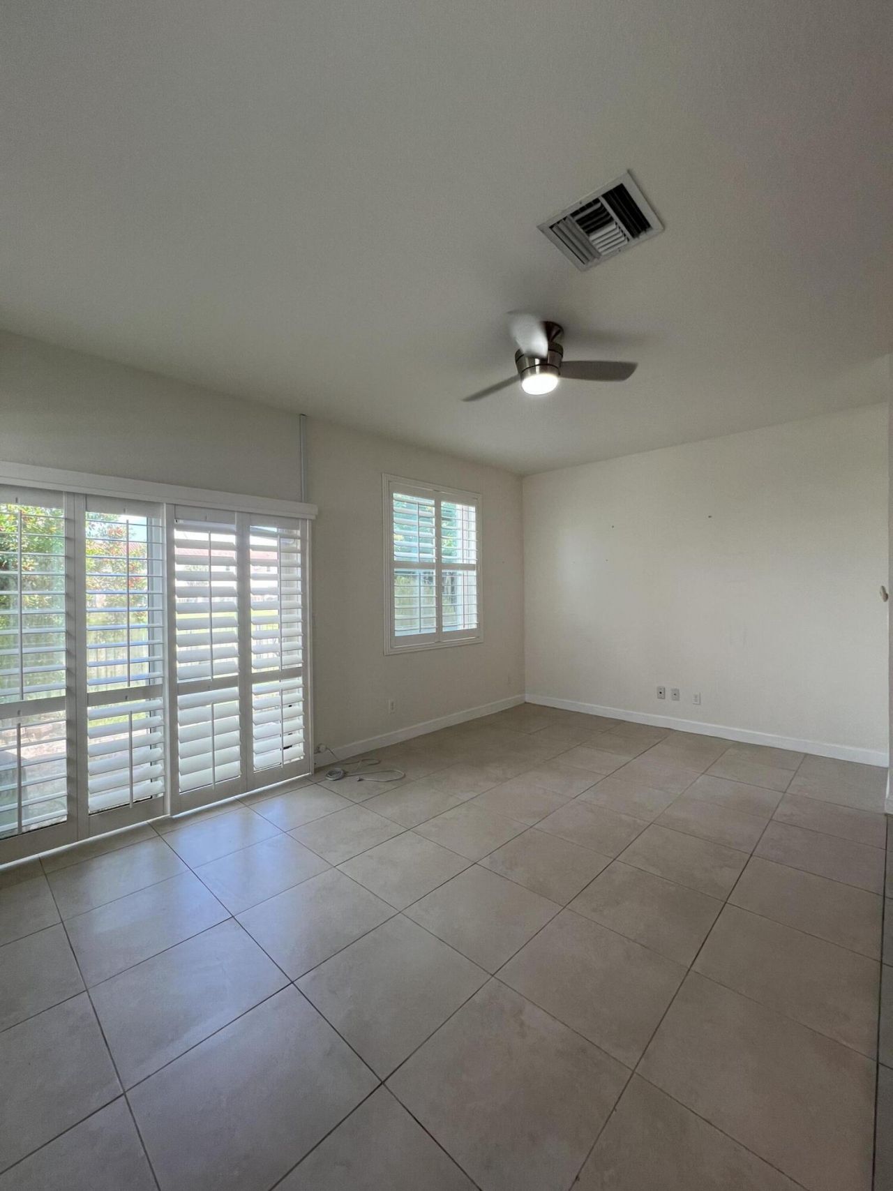 5295 Ashley River Road, Unit 5295 Ashle, West Palm Beach, FL 33417 Photo
