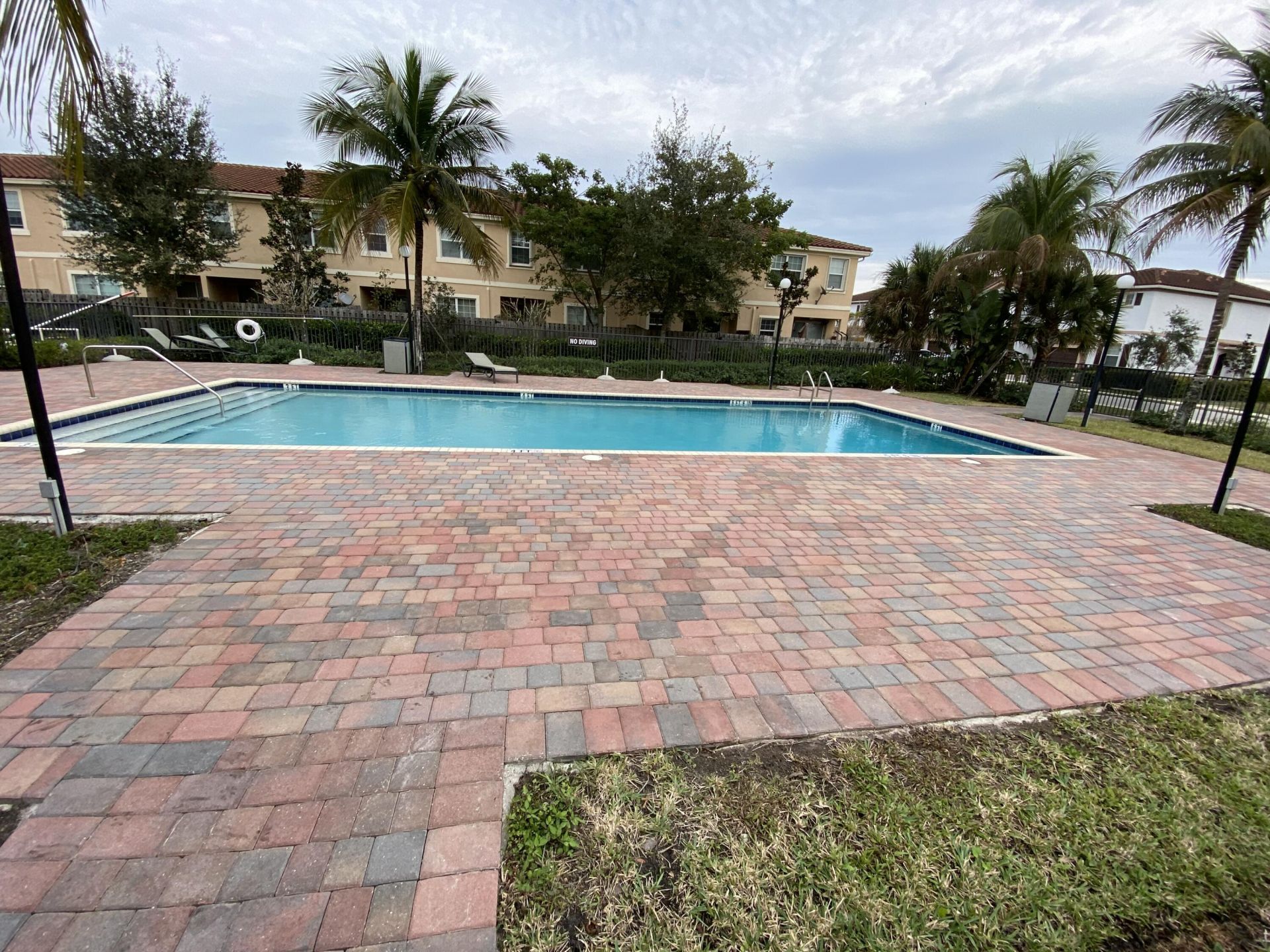 5295 Ashley River Road, Unit 5295 Ashle, West Palm Beach, FL 33417 Photo