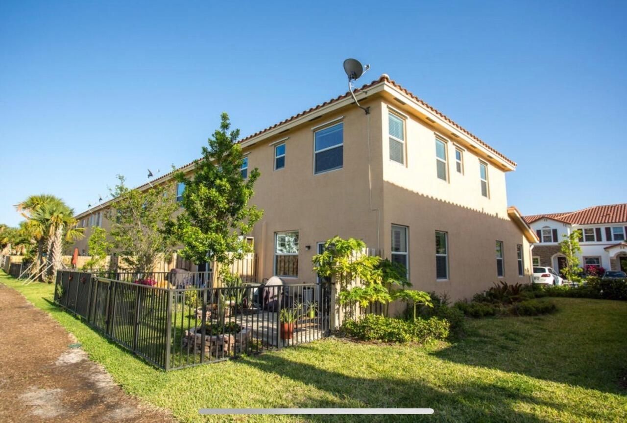 5295 Ashley River Road, Unit 5295 Ashle, West Palm Beach, FL 33417 Photo