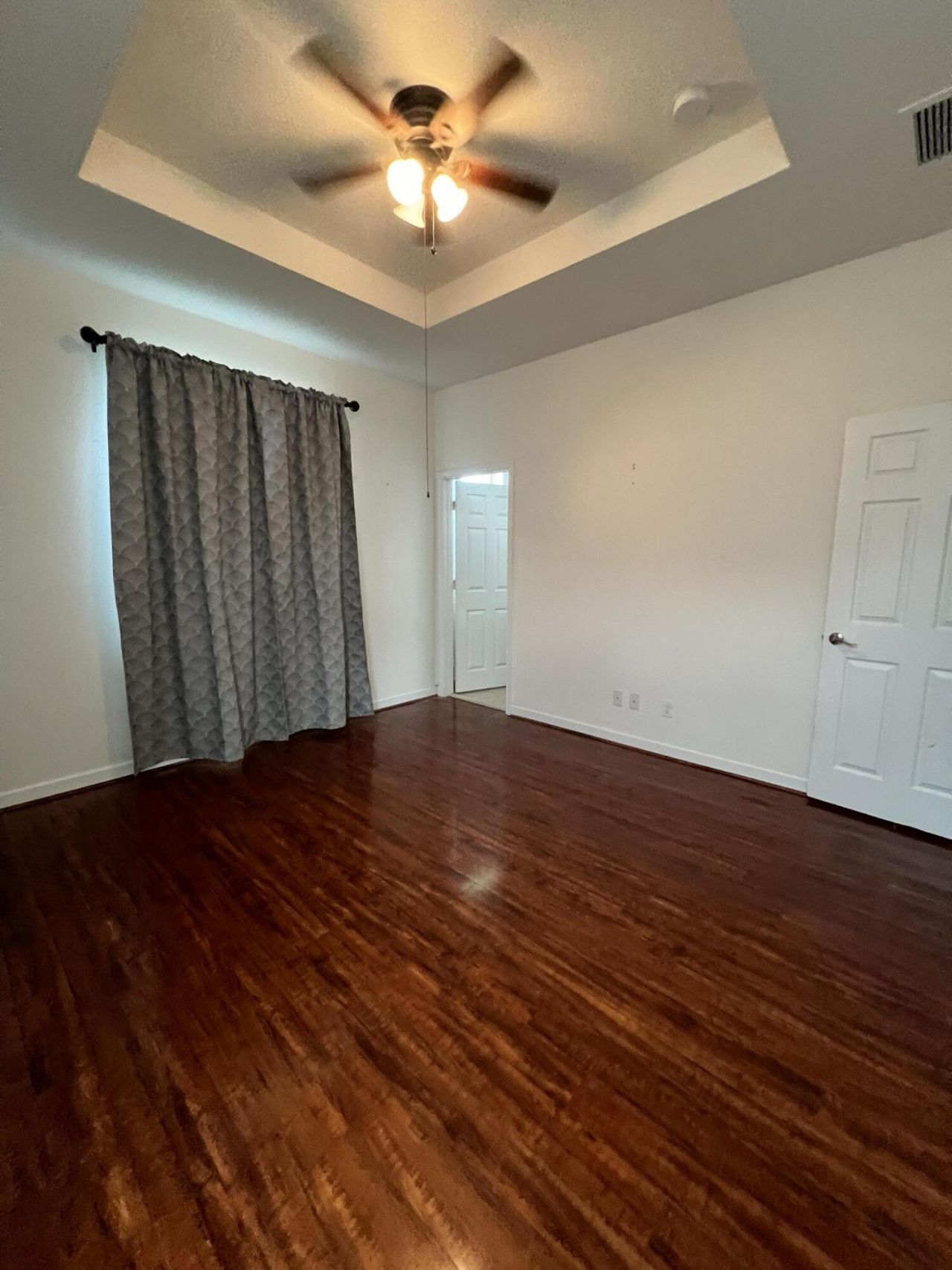 5295 Ashley River Road, Unit 5295 Ashle, West Palm Beach, FL 33417 Photo