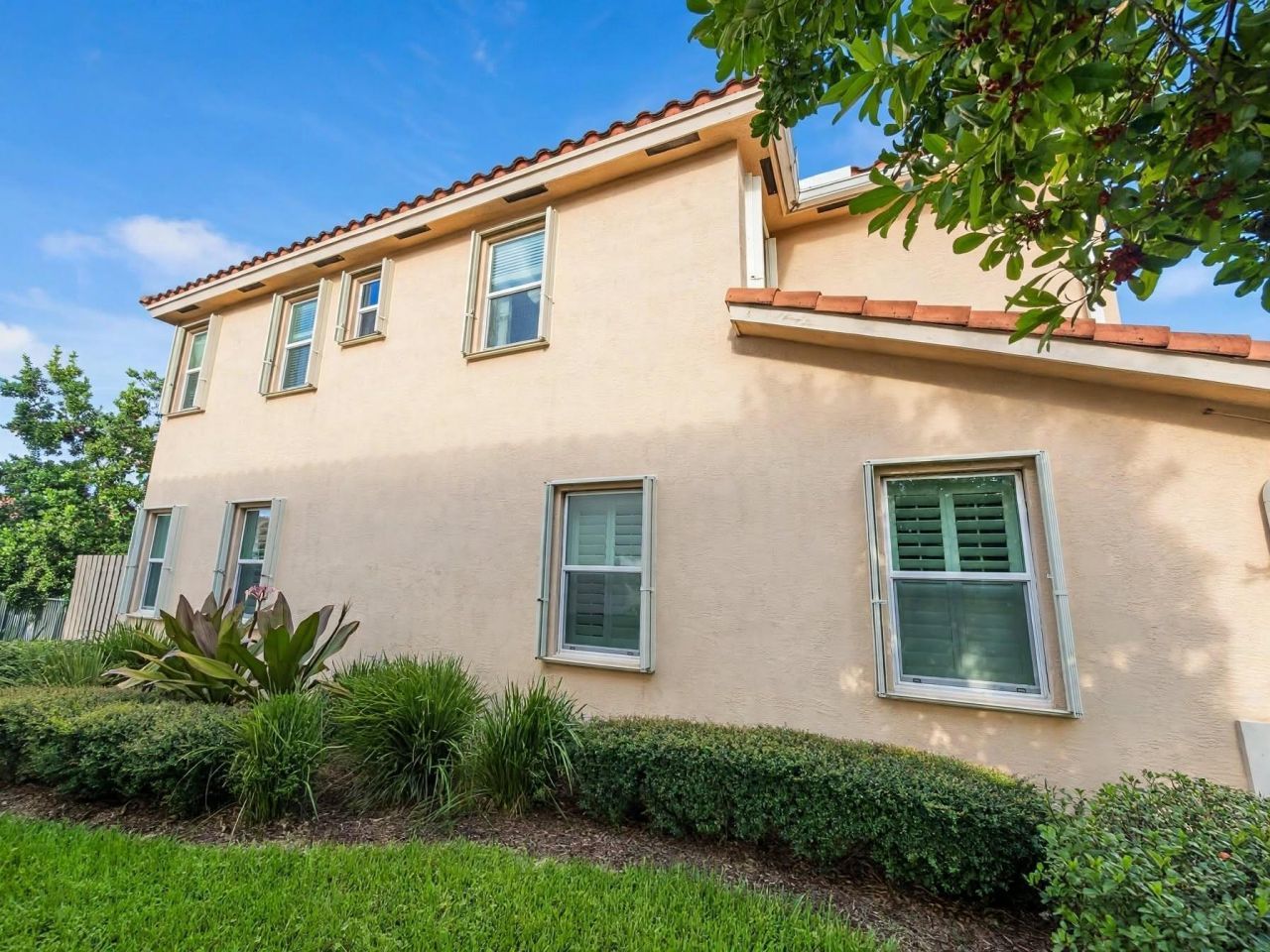 5295 Ashley River Road, Unit 5295 Ashle, West Palm Beach, FL 33417 Photo