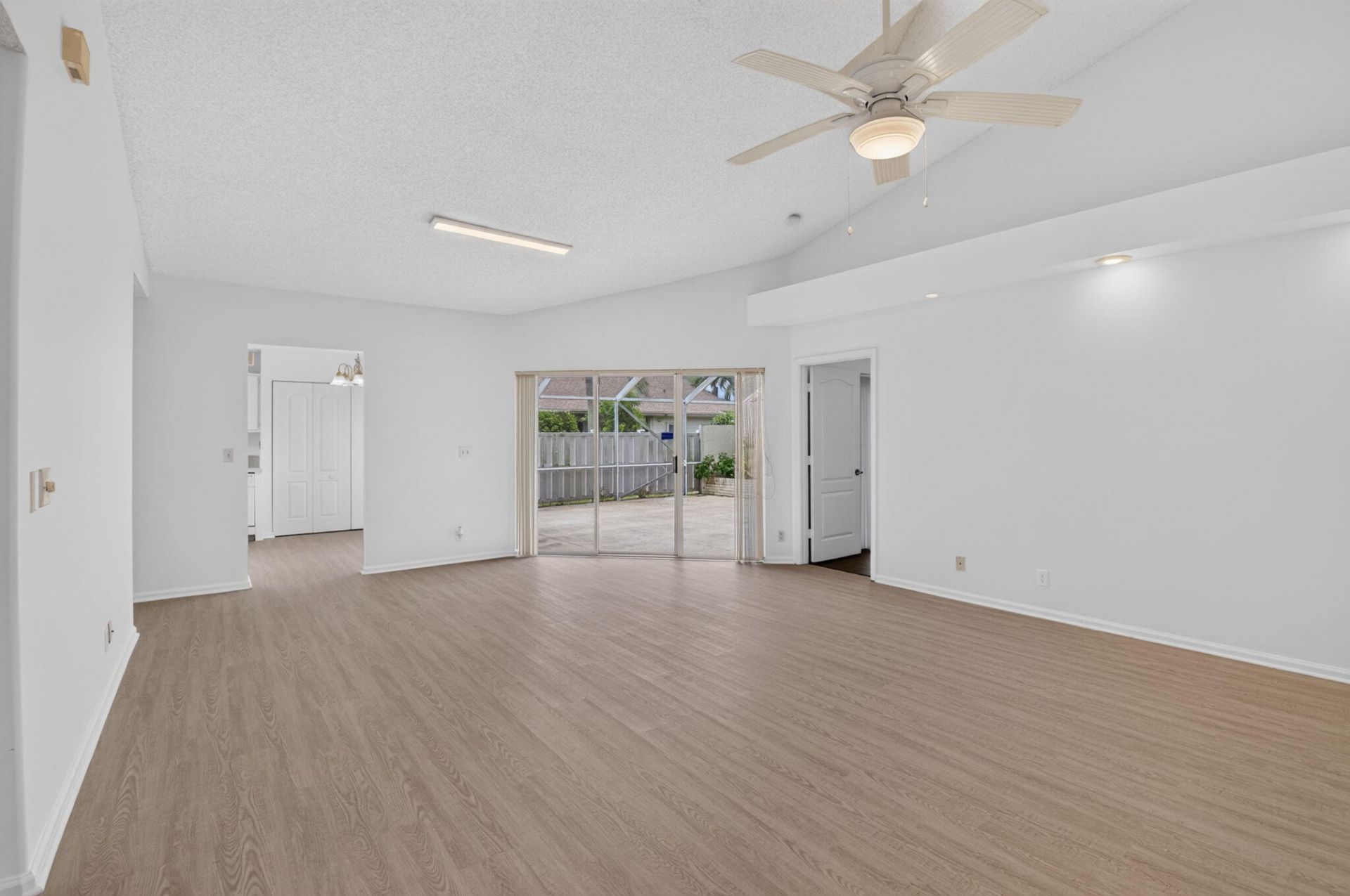 9621 Boca Gardens Circle N, Unit C, Boca Raton, FL 33496 Photo