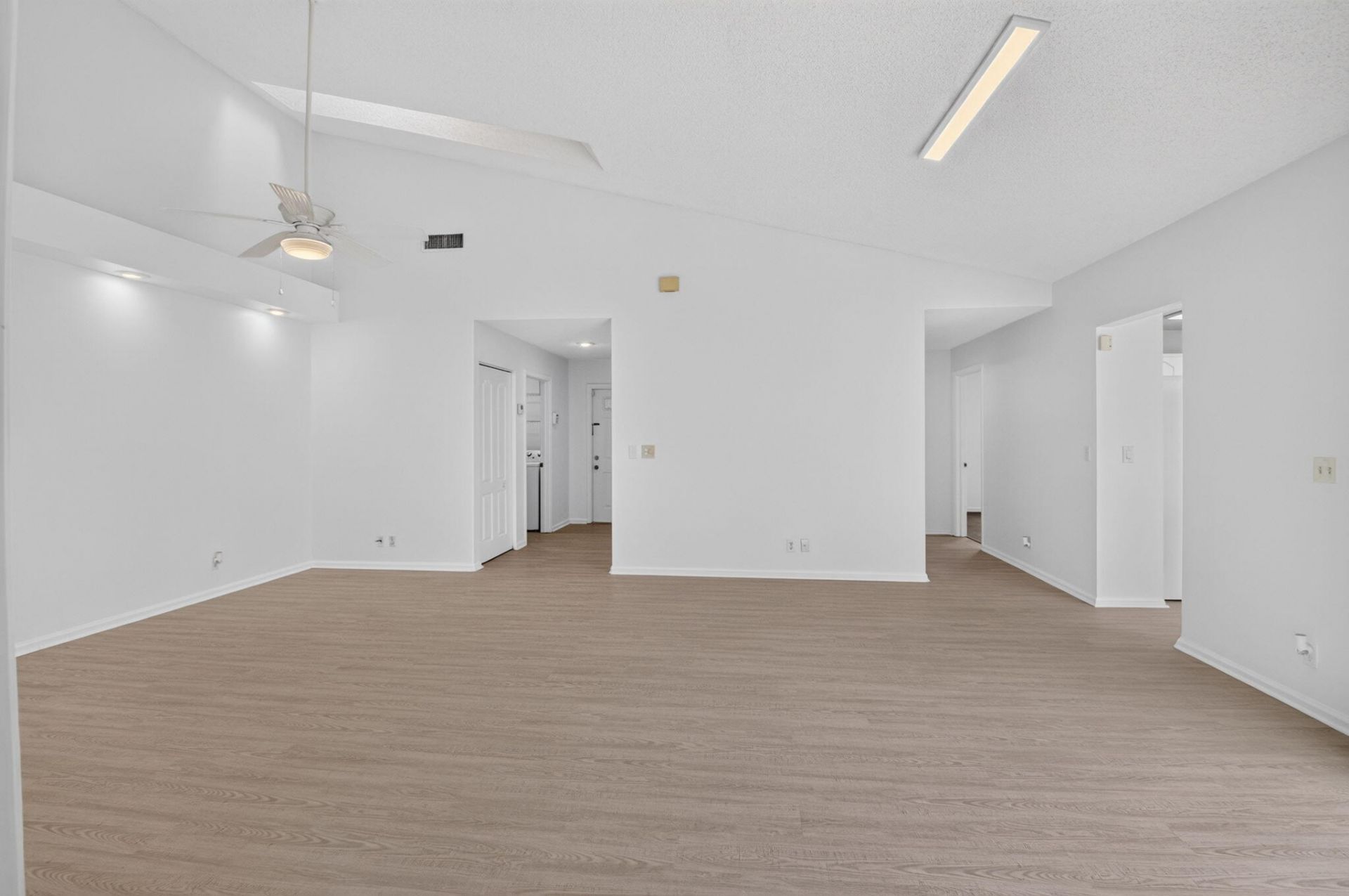 9621 Boca Gardens Circle N, Unit C, Boca Raton, FL 33496 Photo