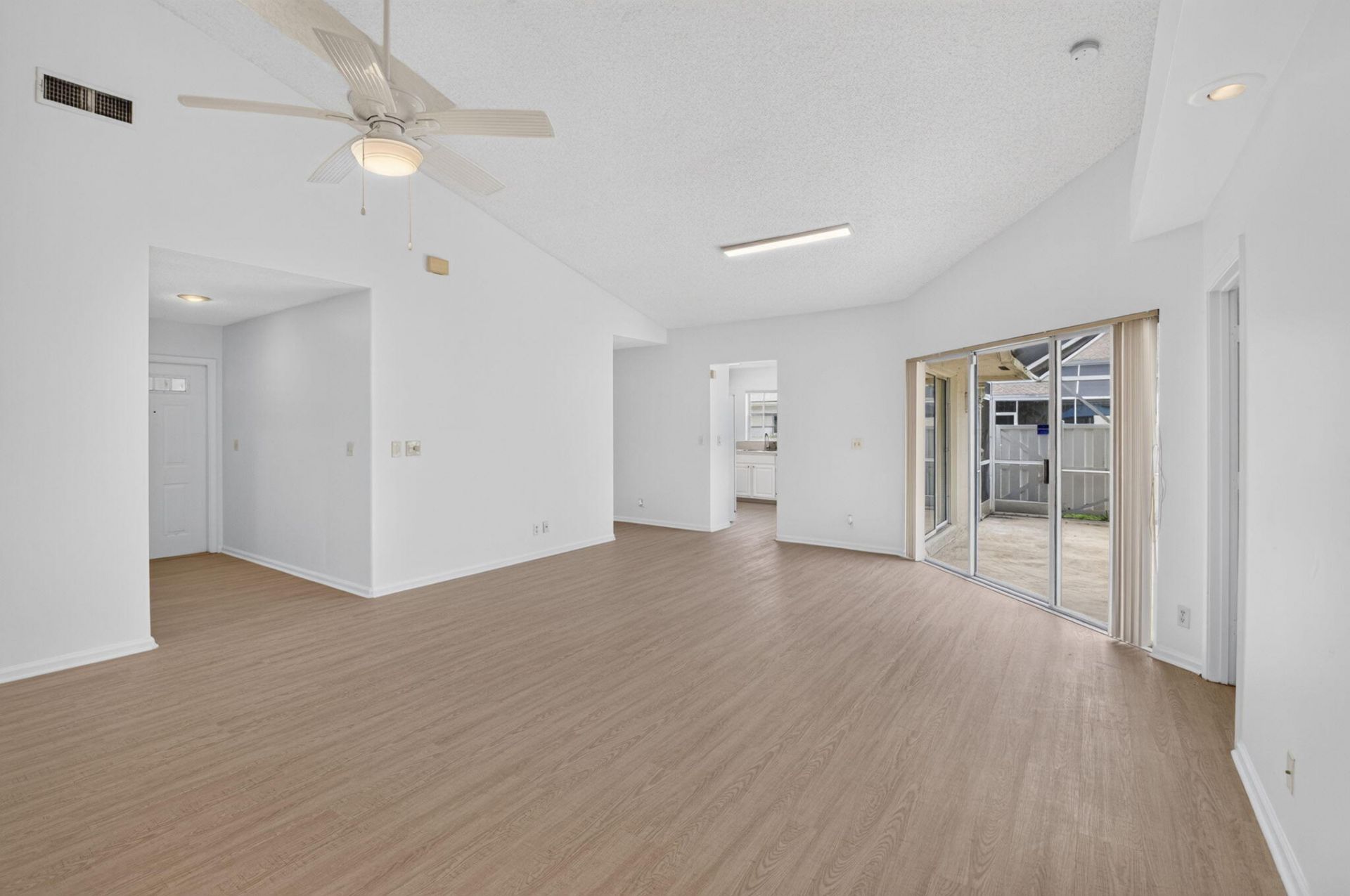 9621 Boca Gardens Circle N, Unit C, Boca Raton, FL 33496 Photo