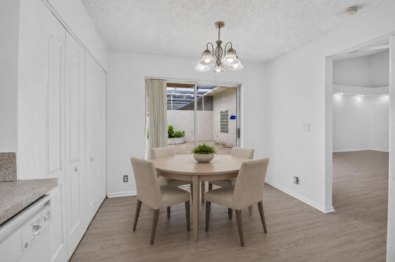 9621 Boca Gardens Circle N, Unit C, Boca Raton, FL 33496 Photo