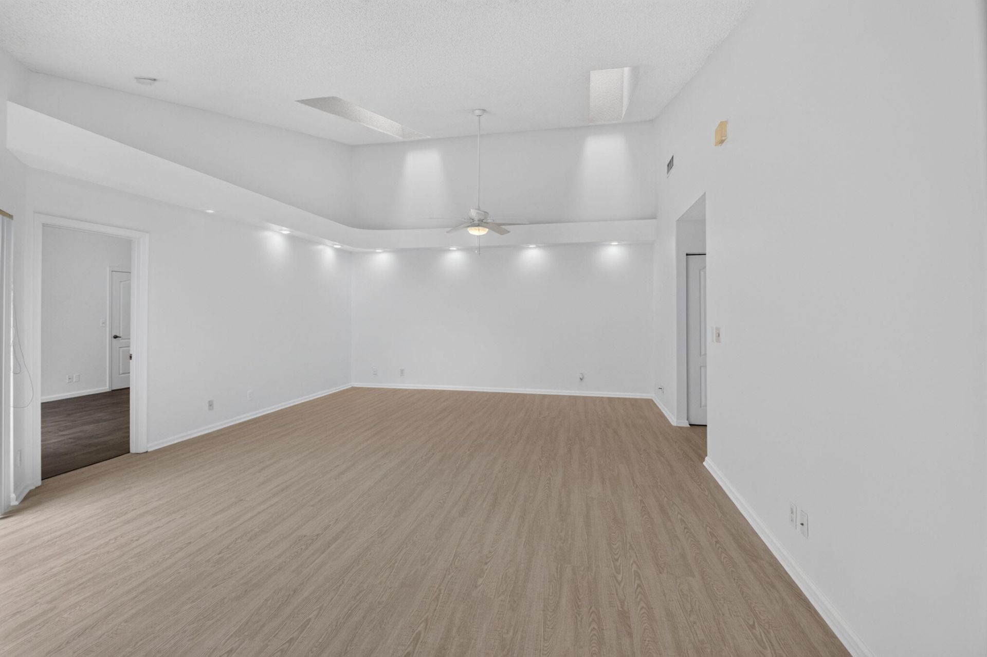 9621 Boca Gardens Circle N, Unit C, Boca Raton, FL 33496 Photo