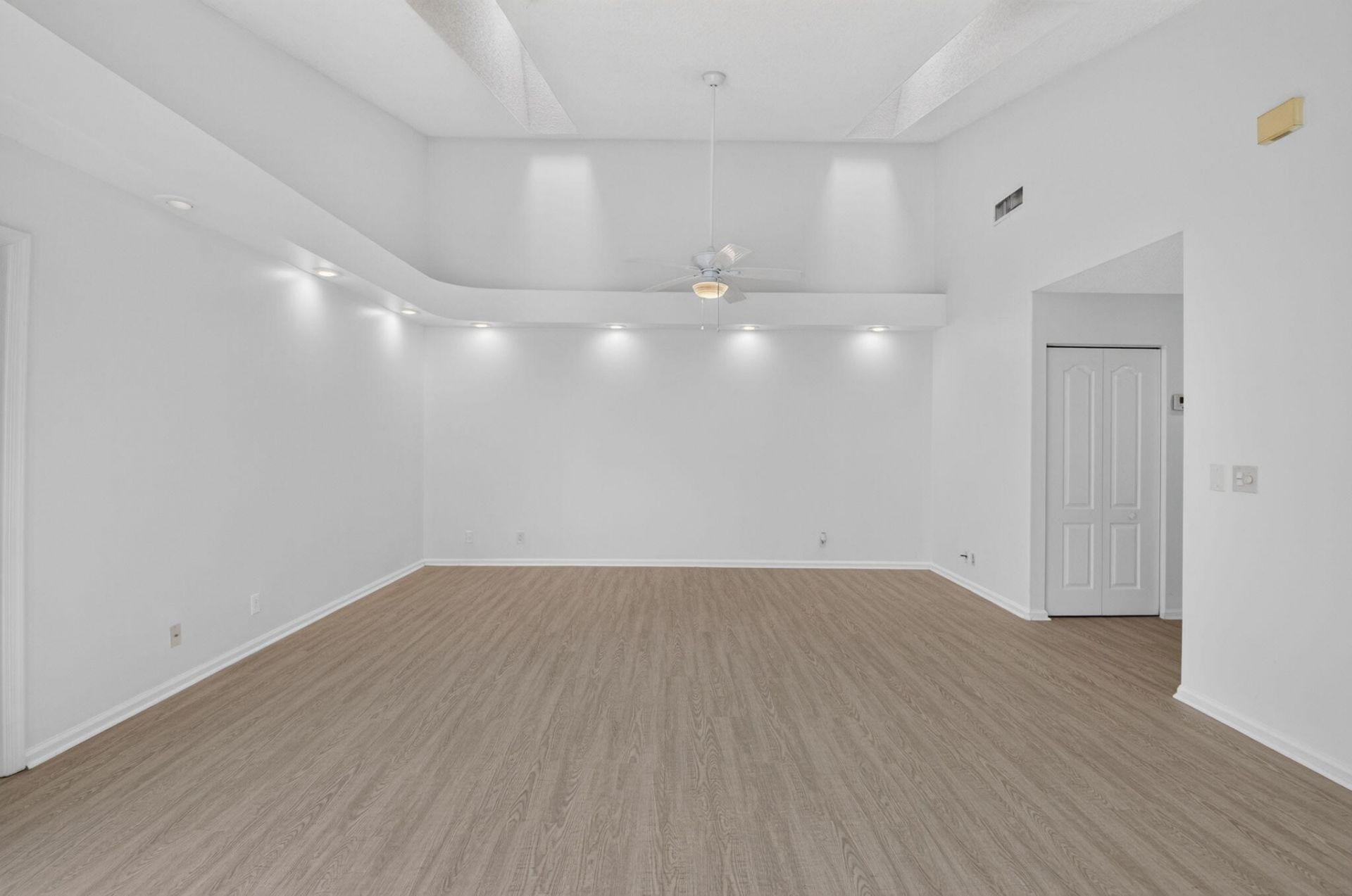 9621 Boca Gardens Circle N, Unit C, Boca Raton, FL 33496 Photo