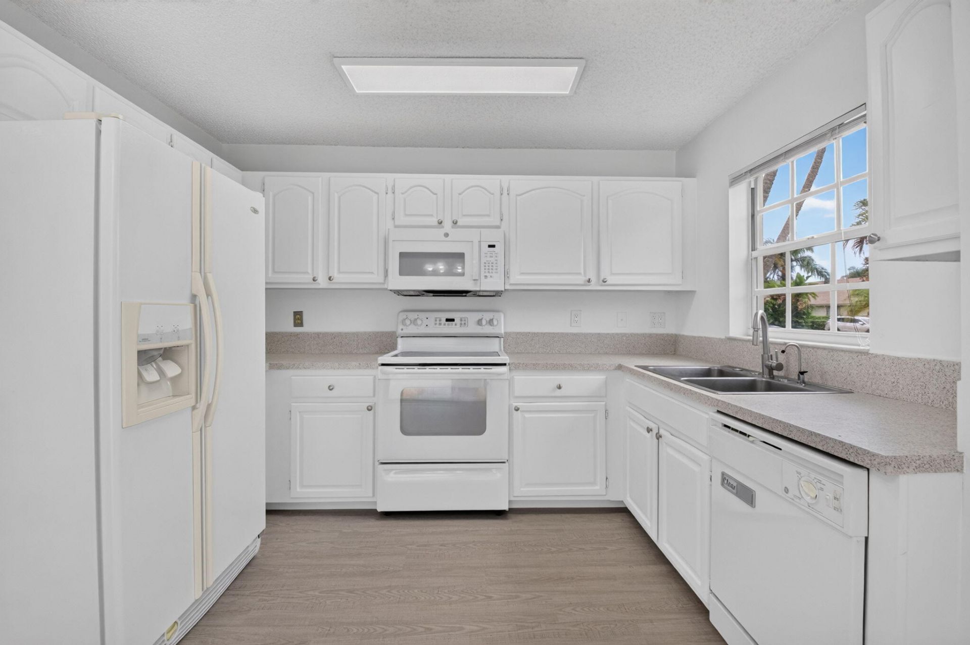 9621 Boca Gardens Circle N, Unit C, Boca Raton, FL 33496 Photo