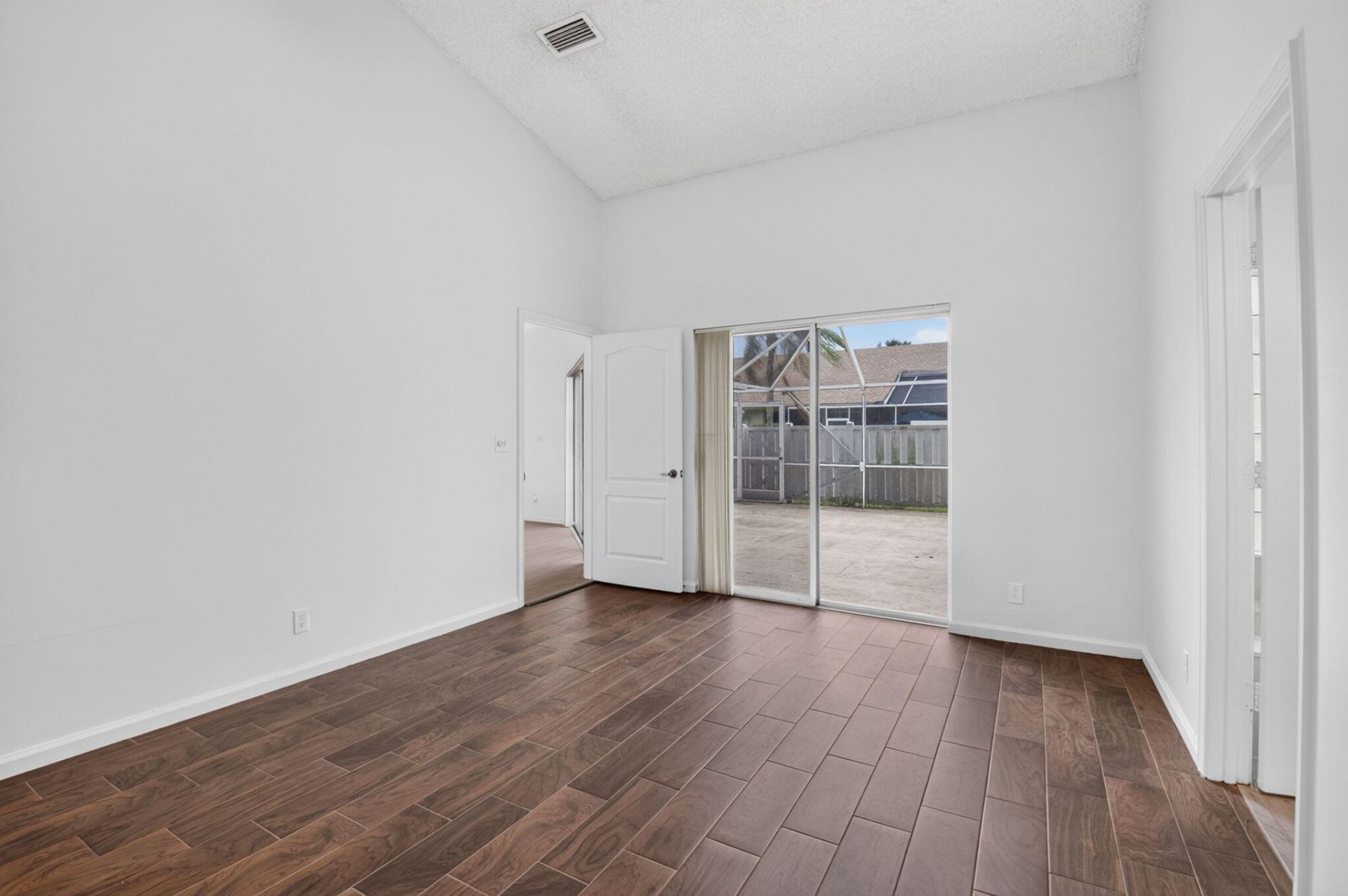9621 Boca Gardens Circle N, Unit C, Boca Raton, FL 33496 Photo