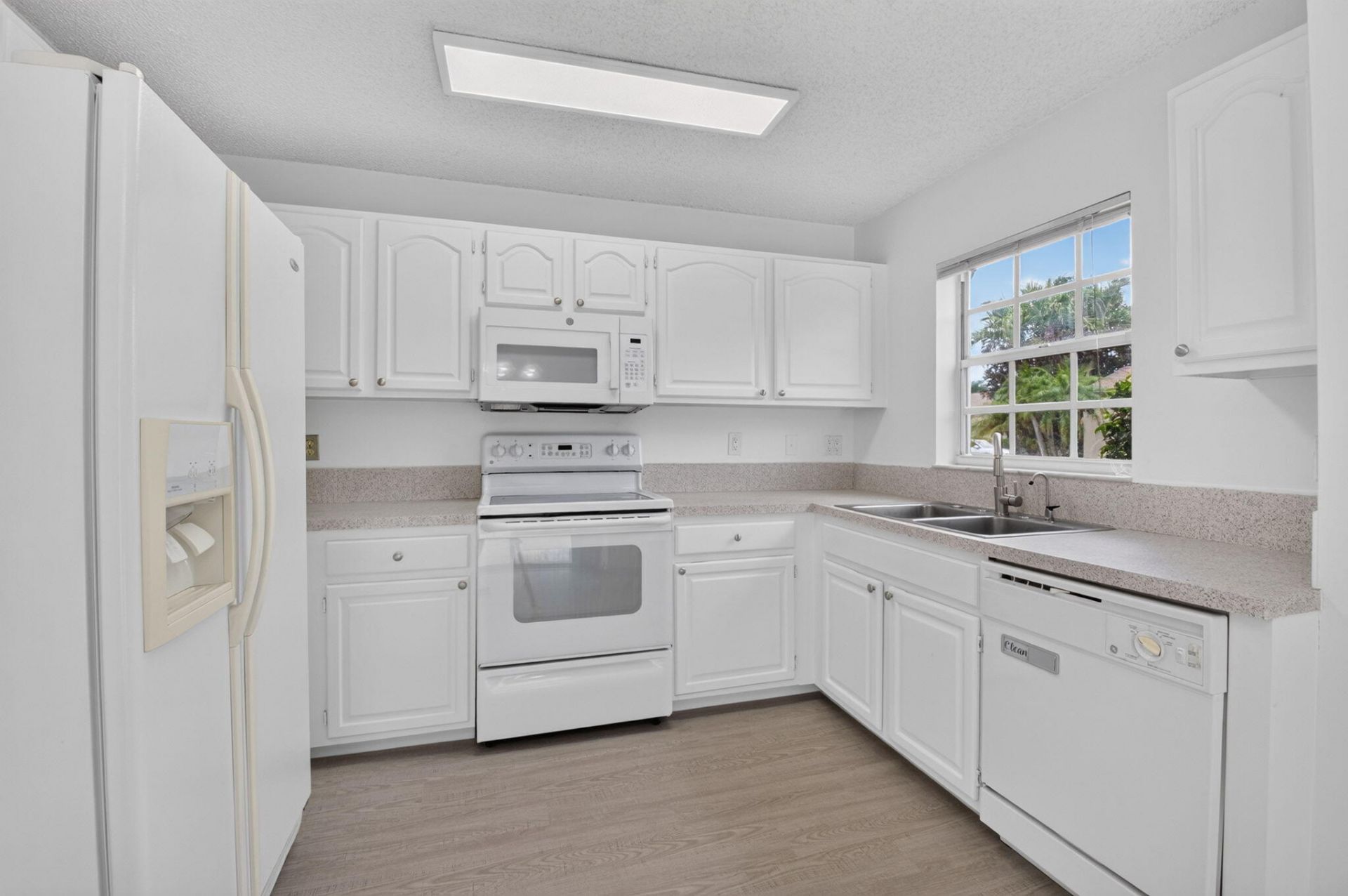 9621 Boca Gardens Circle N, Unit C, Boca Raton, FL 33496 Photo