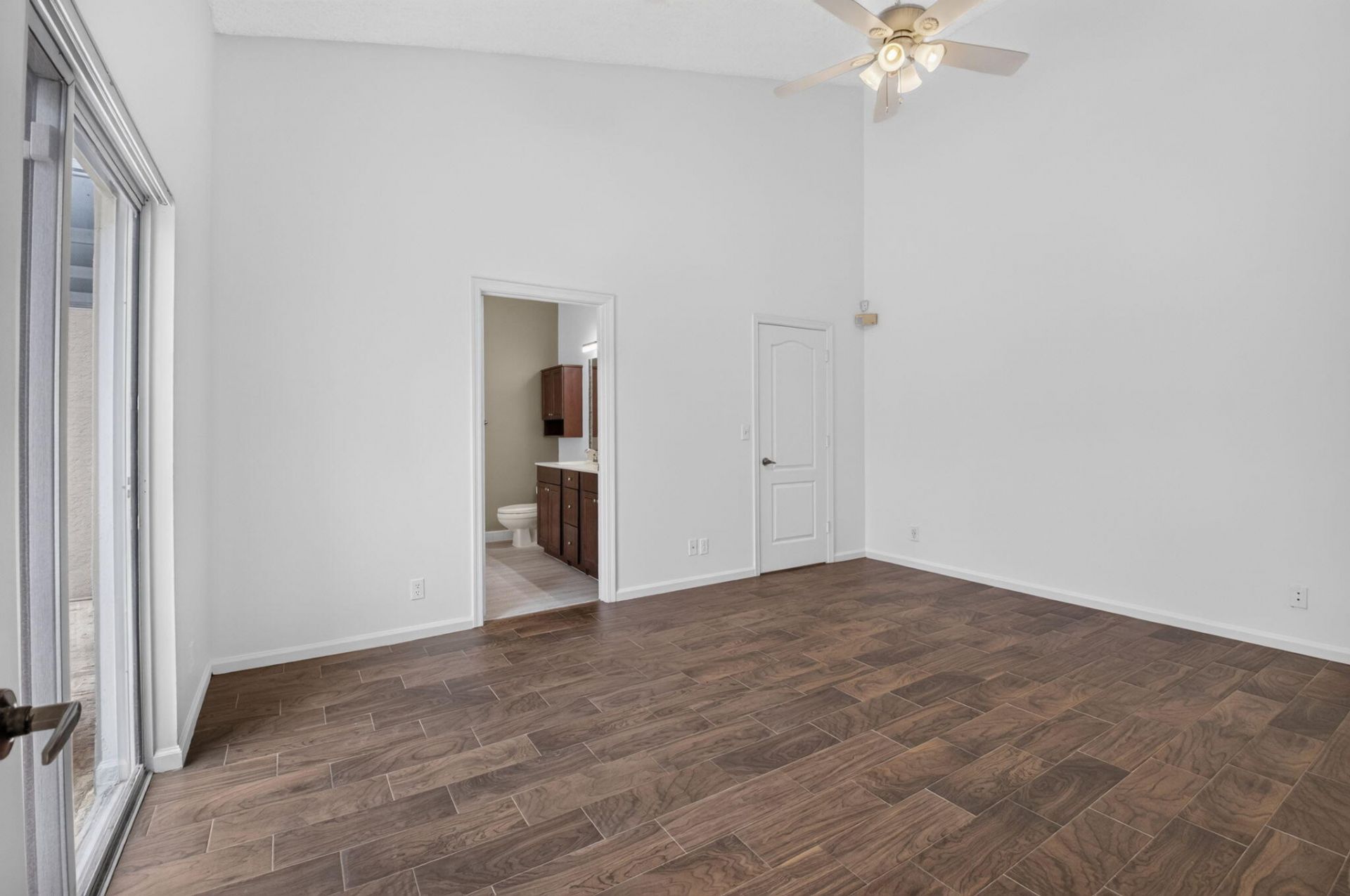 9621 Boca Gardens Circle N, Unit C, Boca Raton, FL 33496 Photo