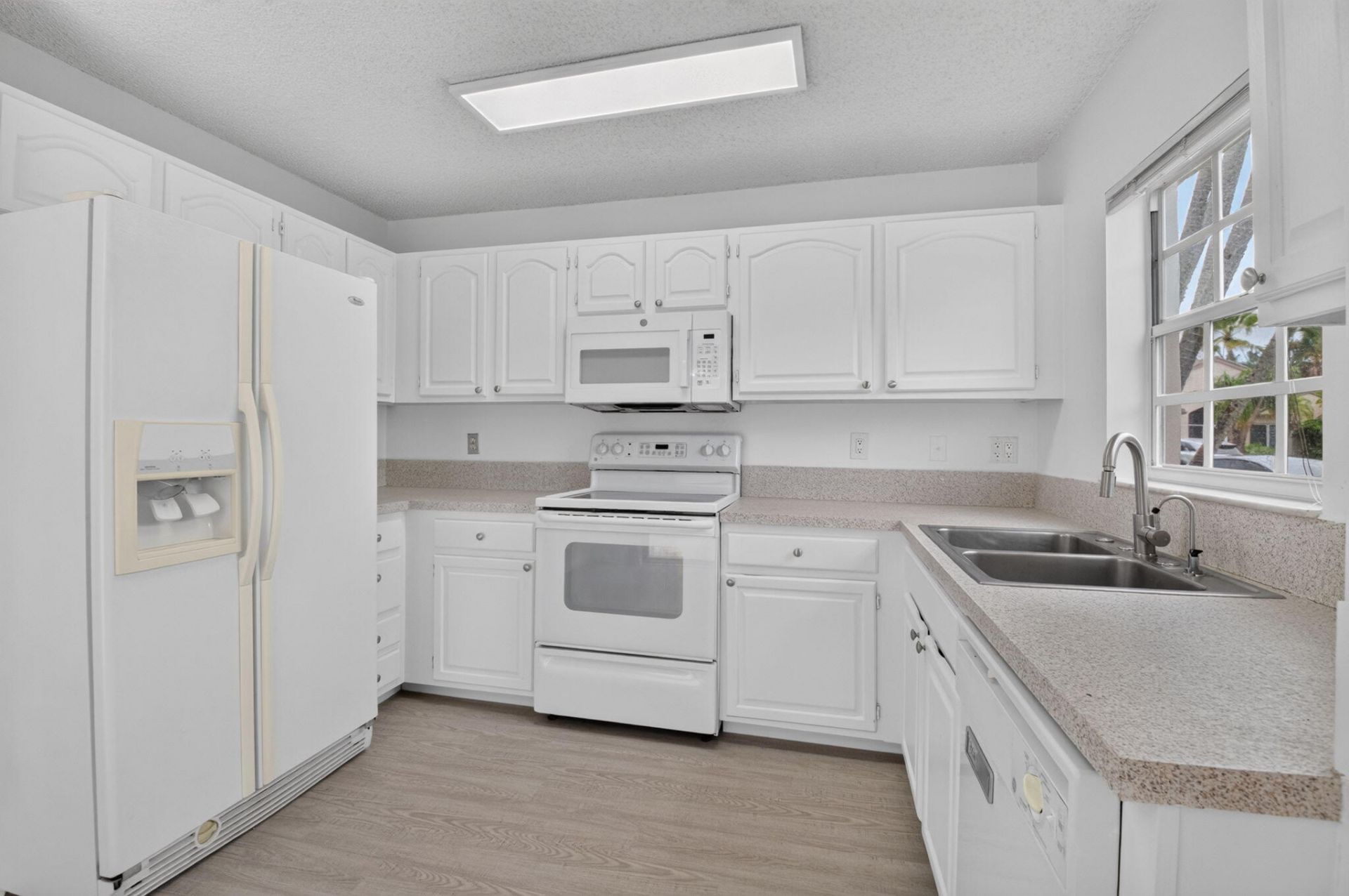 9621 Boca Gardens Circle N, Unit C, Boca Raton, FL 33496 Photo