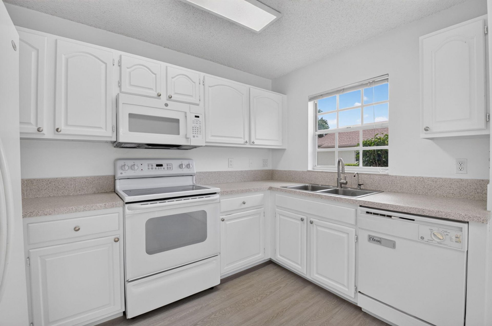 9621 Boca Gardens Circle N, Unit C, Boca Raton, FL 33496 Photo