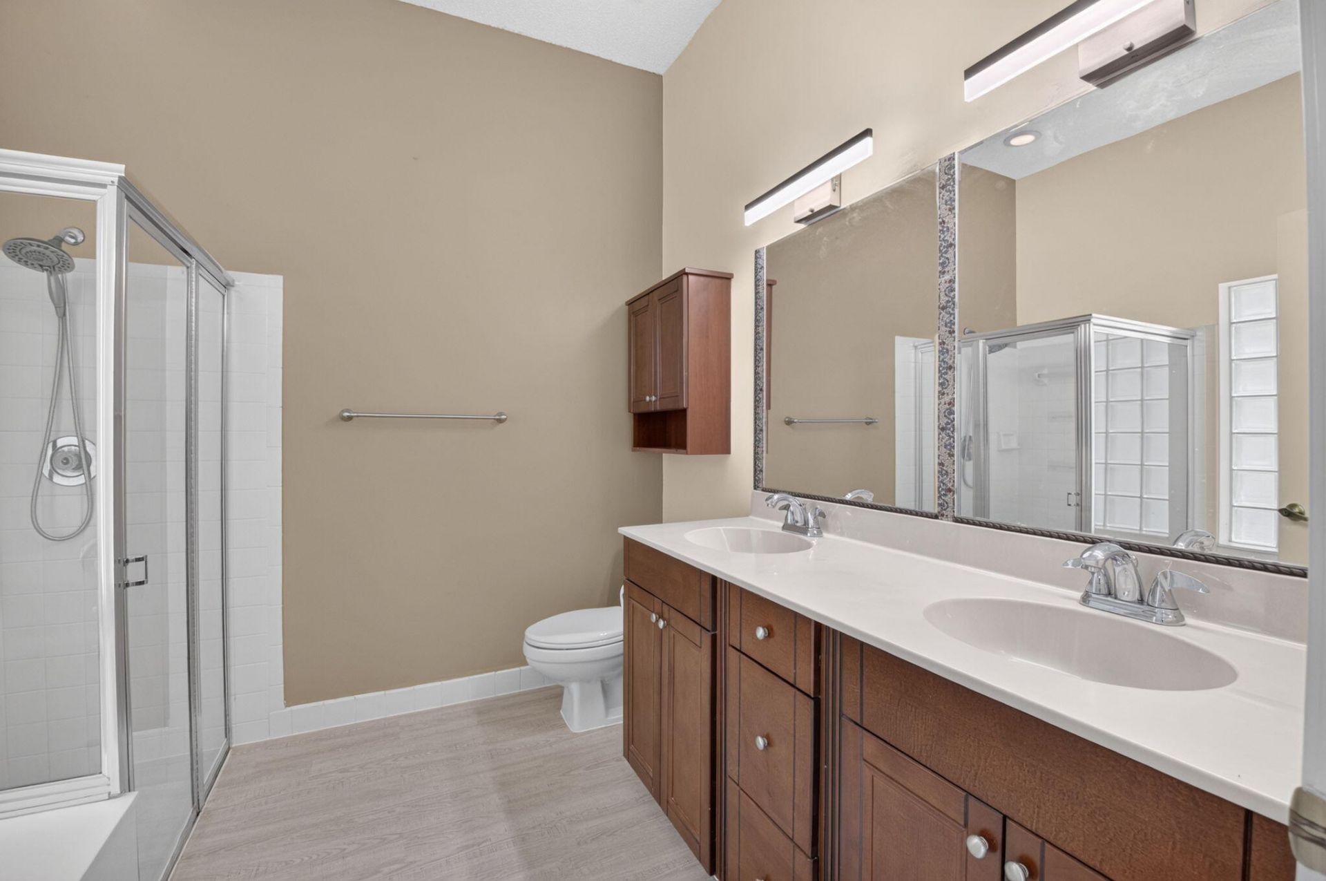 9621 Boca Gardens Circle N, Unit C, Boca Raton, FL 33496 Photo