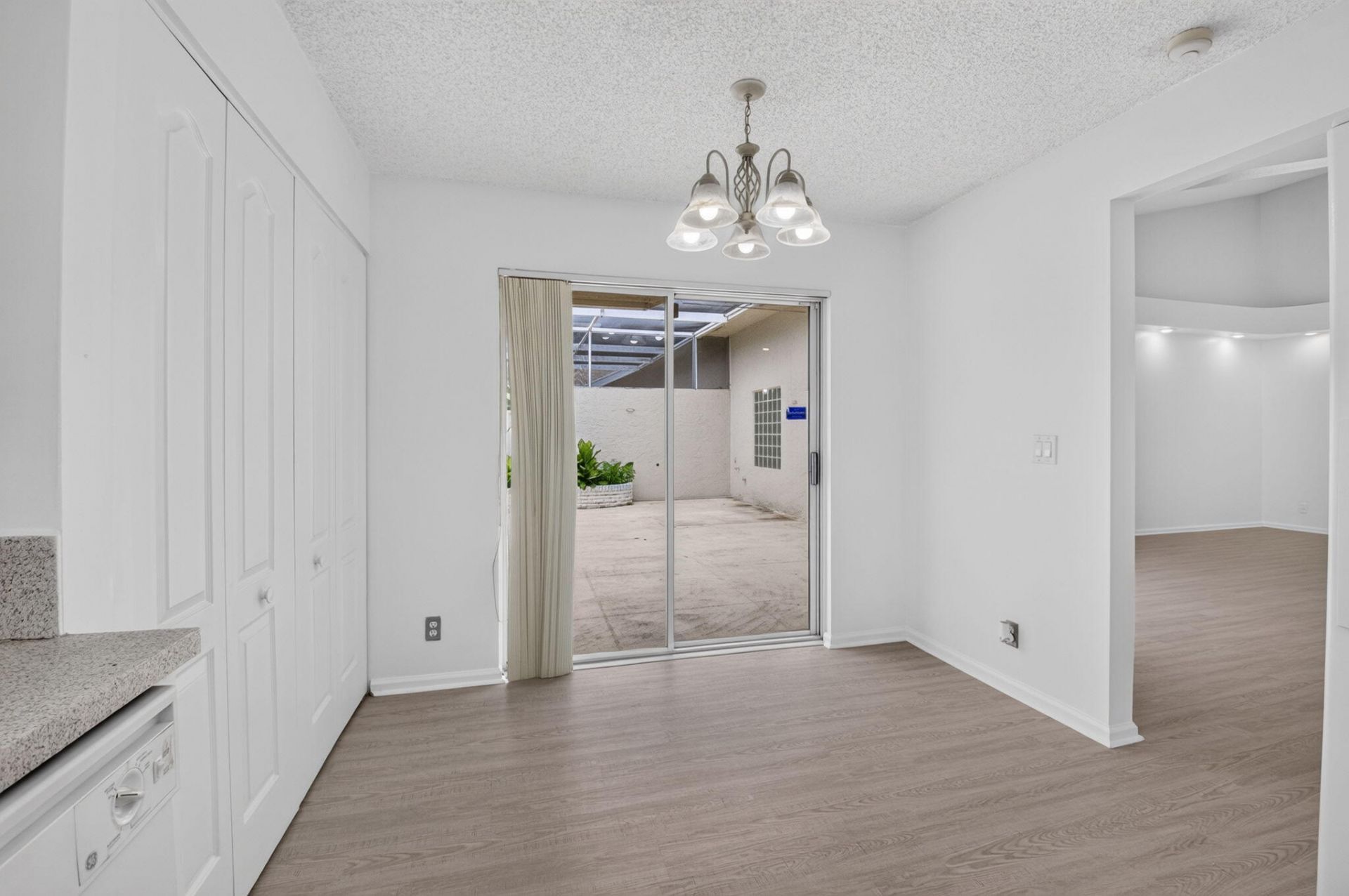 9621 Boca Gardens Circle N, Unit C, Boca Raton, FL 33496 Photo