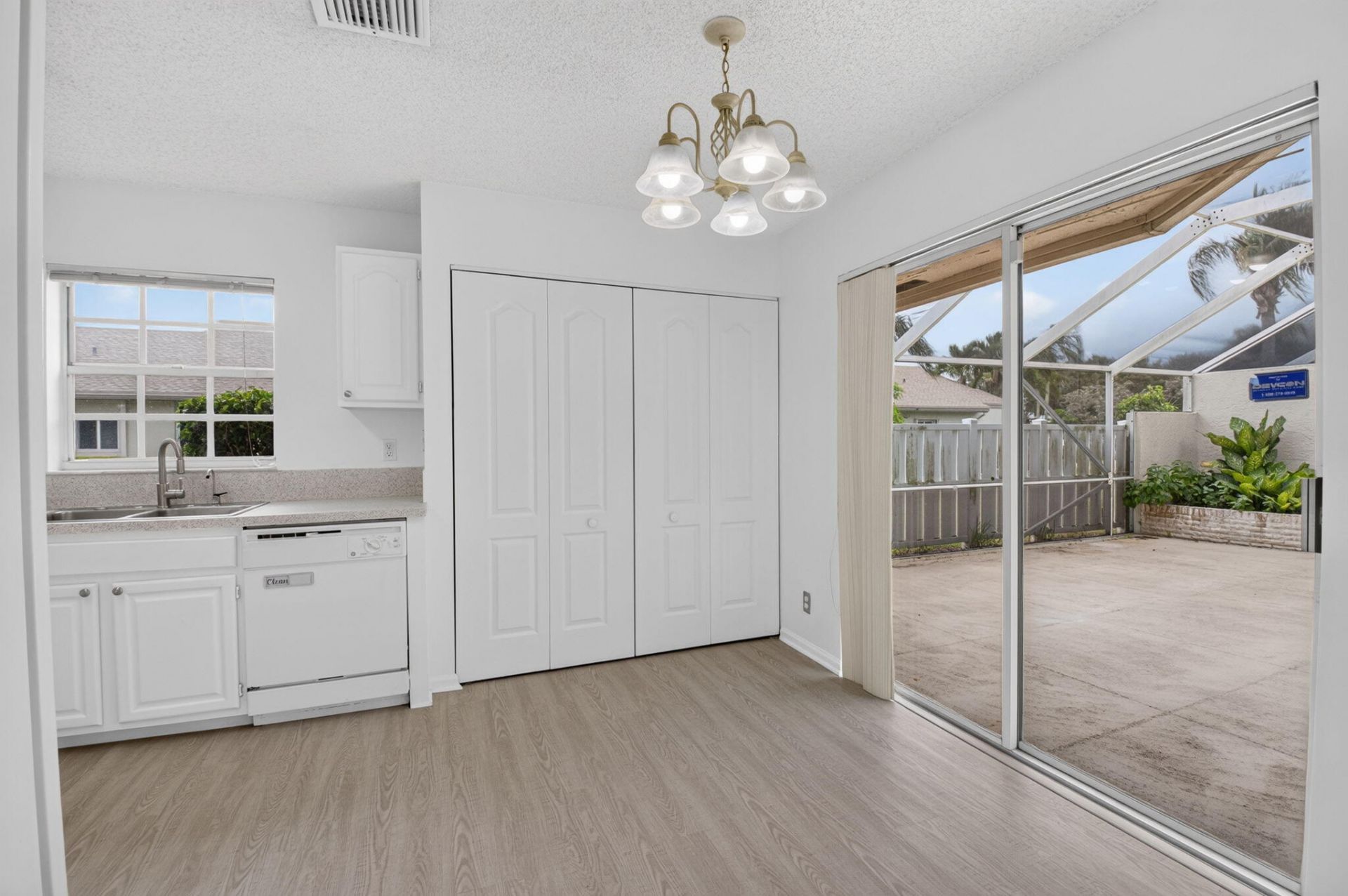 9621 Boca Gardens Circle N, Unit C, Boca Raton, FL 33496 Photo
