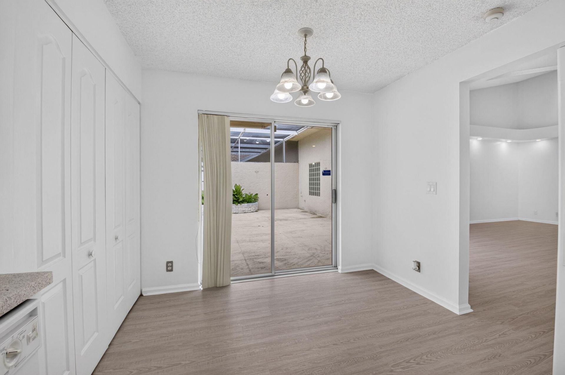 9621 Boca Gardens Circle N, Unit C, Boca Raton, FL 33496 Photo
