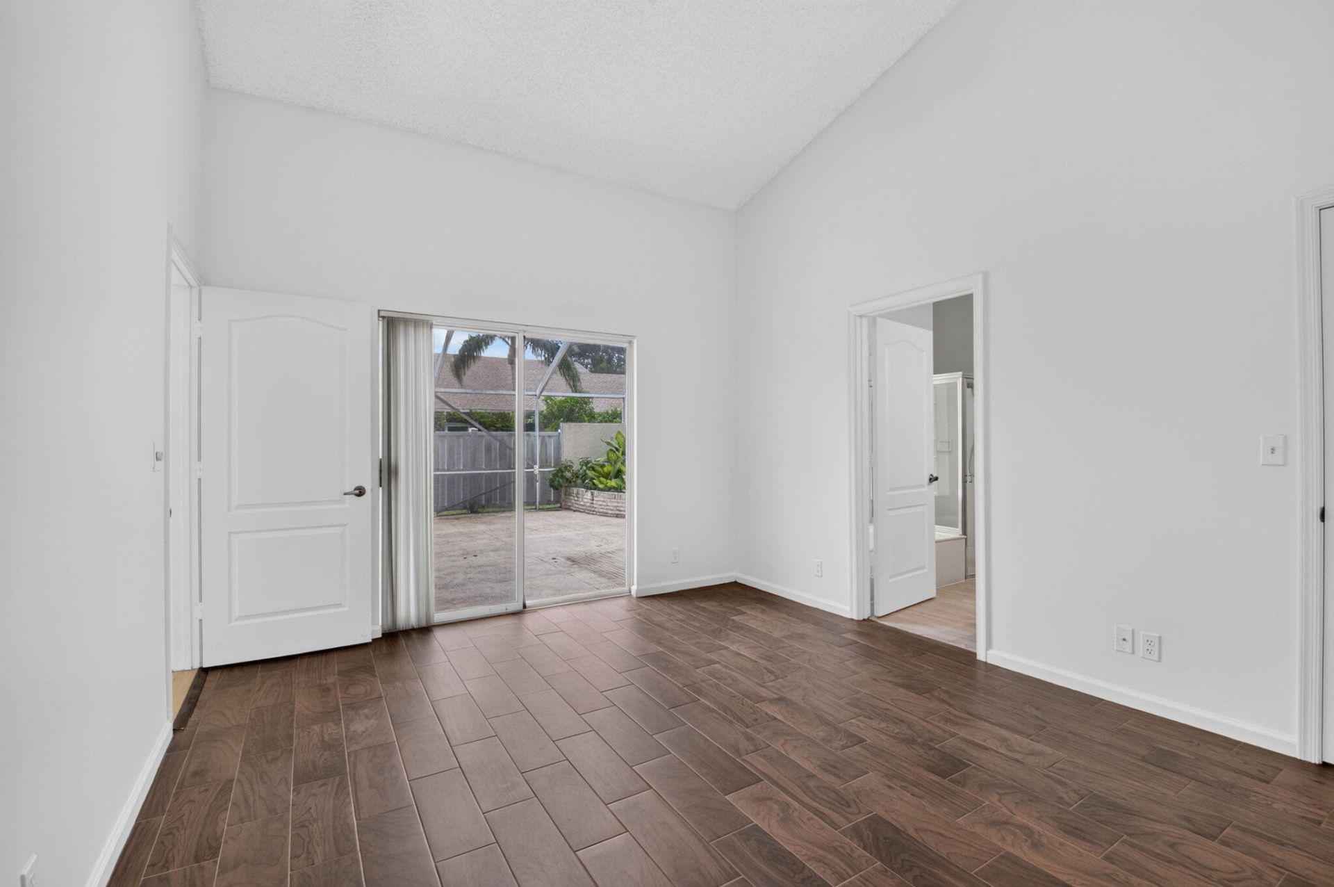 9621 Boca Gardens Circle N, Unit C, Boca Raton, FL 33496 Photo