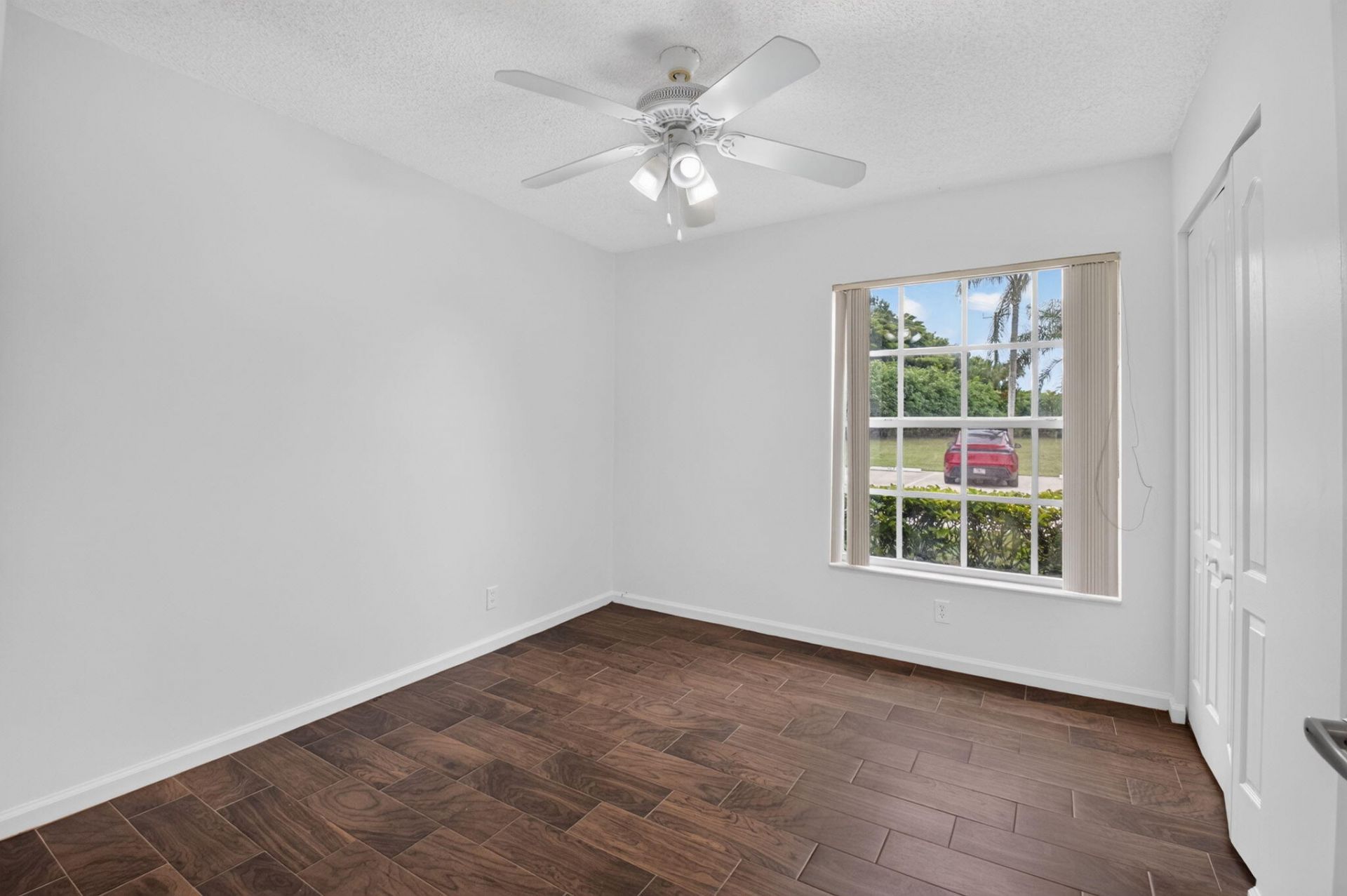 9621 Boca Gardens Circle N, Unit C, Boca Raton, FL 33496 Photo