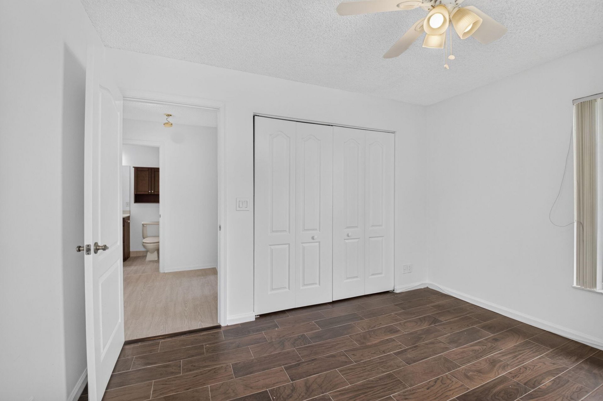 9621 Boca Gardens Circle N, Unit C, Boca Raton, FL 33496 Photo