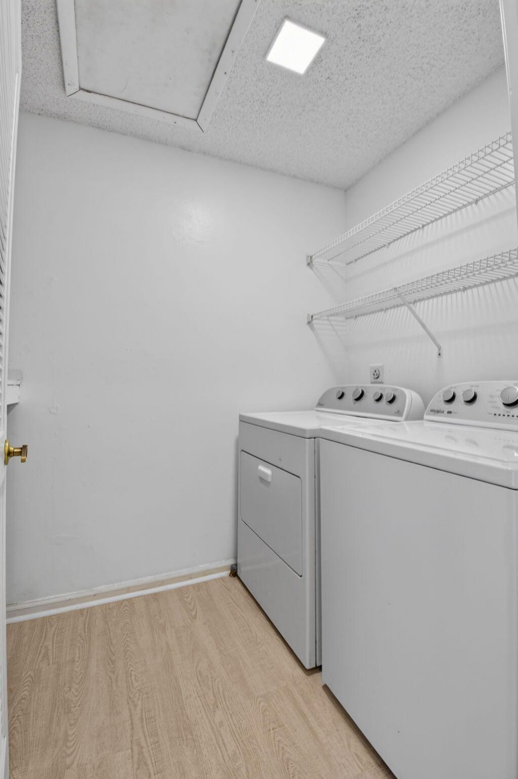 9621 Boca Gardens Circle N, Unit C, Boca Raton, FL 33496 Photo