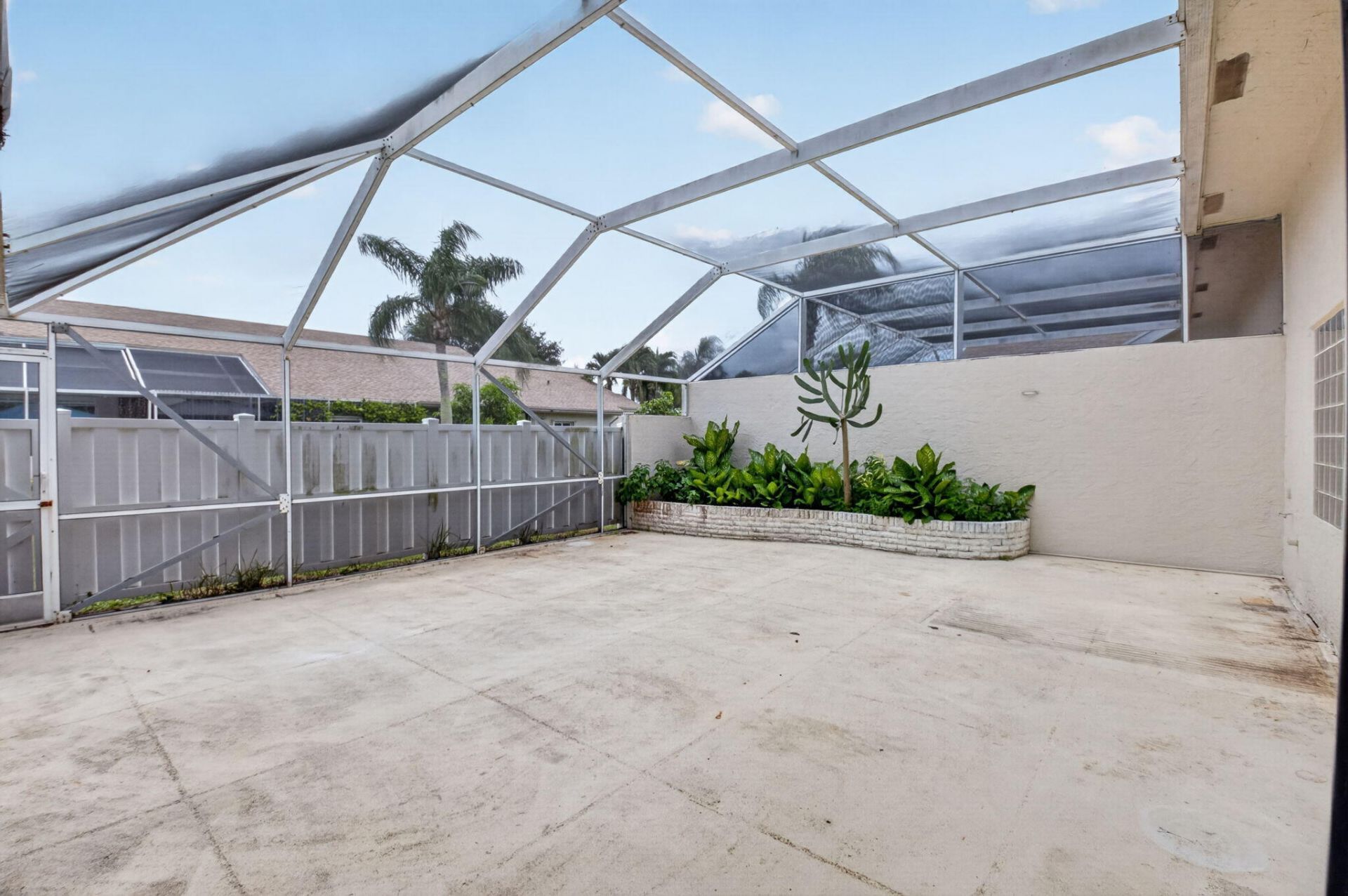 9621 Boca Gardens Circle N, Unit C, Boca Raton, FL 33496 Photo