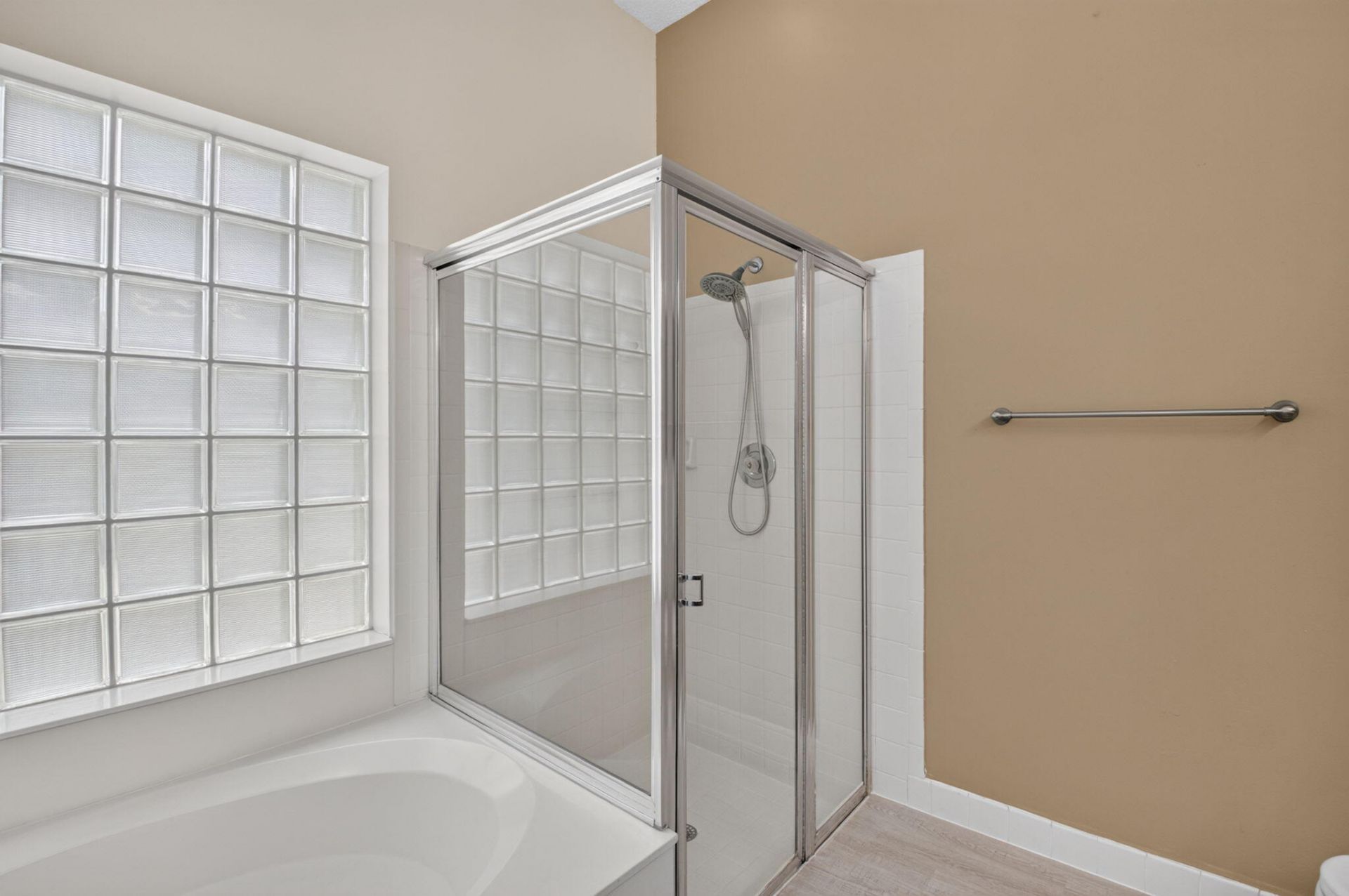 9621 Boca Gardens Circle N, Unit C, Boca Raton, FL 33496 Photo