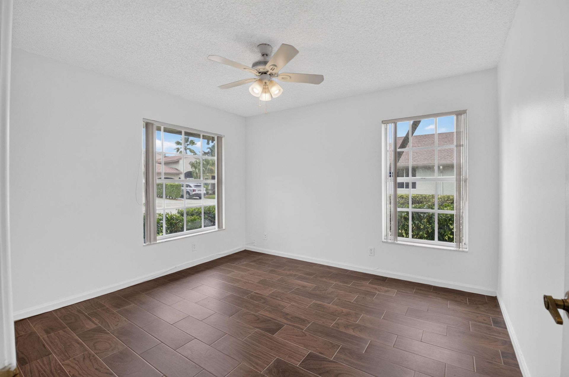 9621 Boca Gardens Circle N, Unit C, Boca Raton, FL 33496 Photo