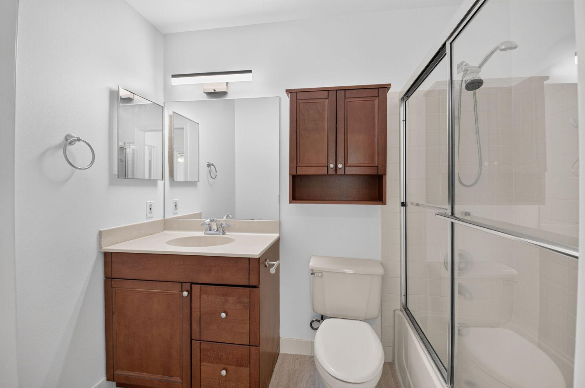 9621 Boca Gardens Circle N, Unit C, Boca Raton, FL 33496 Photo