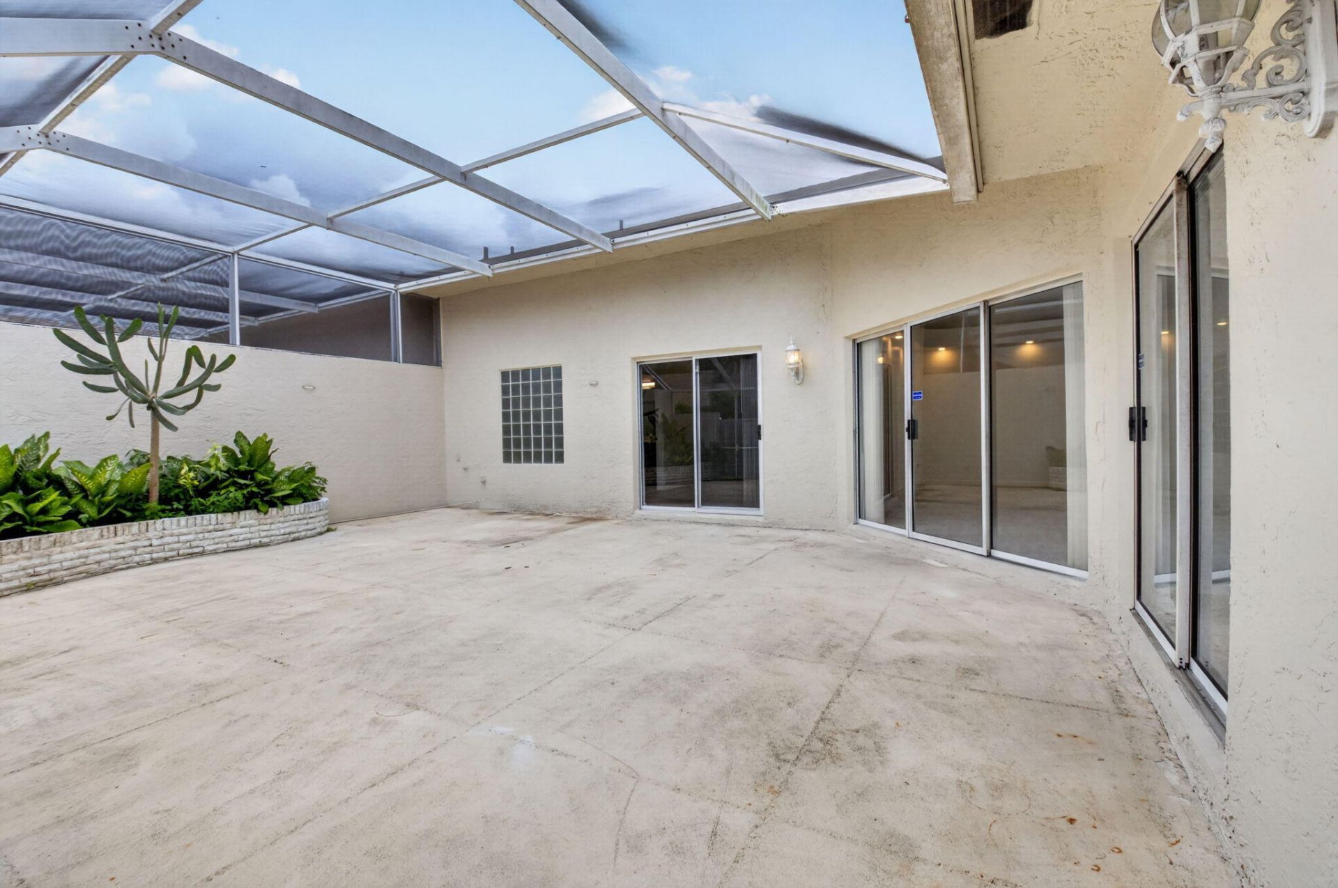9621 Boca Gardens Circle N, Unit C, Boca Raton, FL 33496 Photo