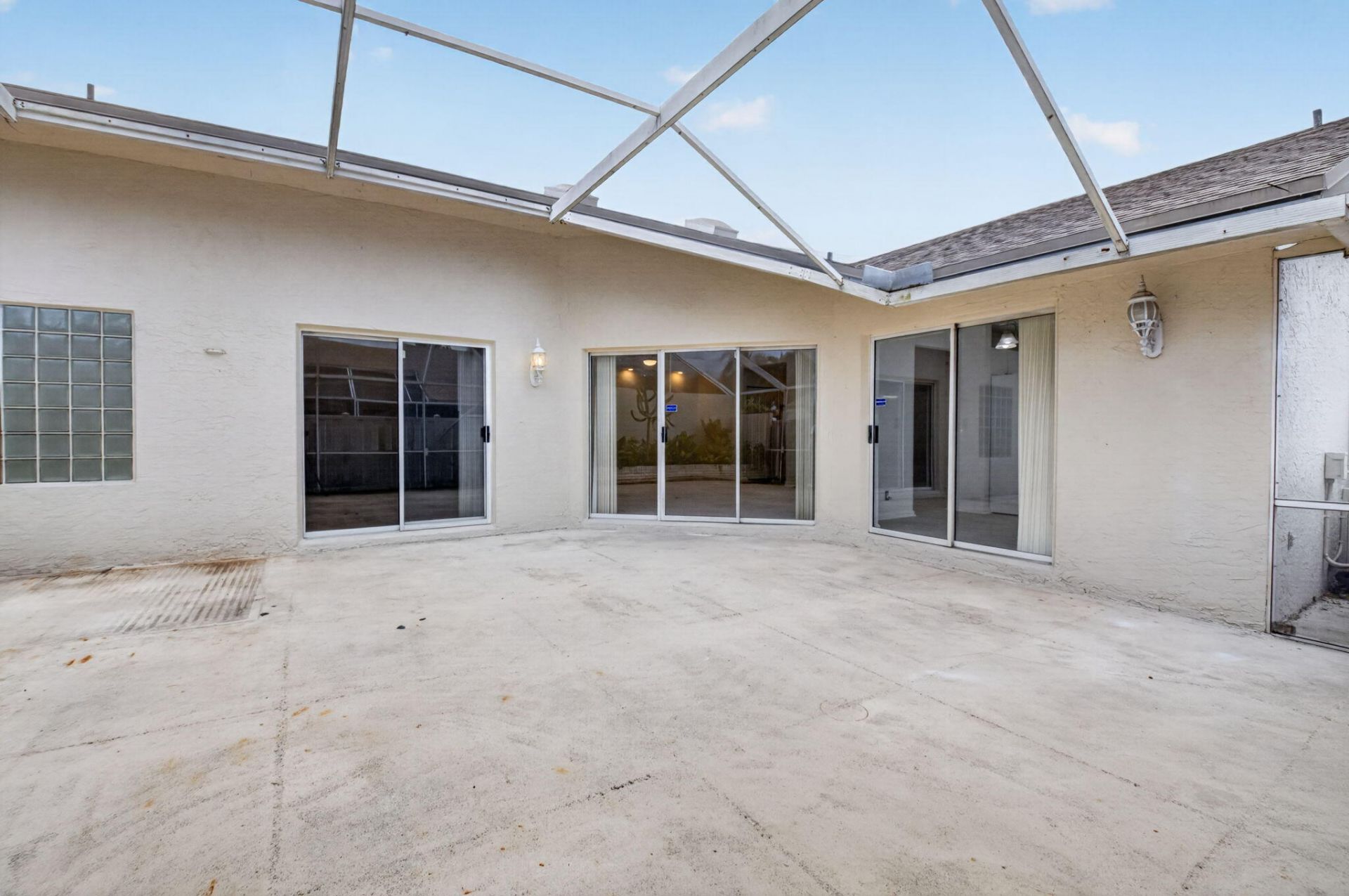 9621 Boca Gardens Circle N, Unit C, Boca Raton, FL 33496 Photo