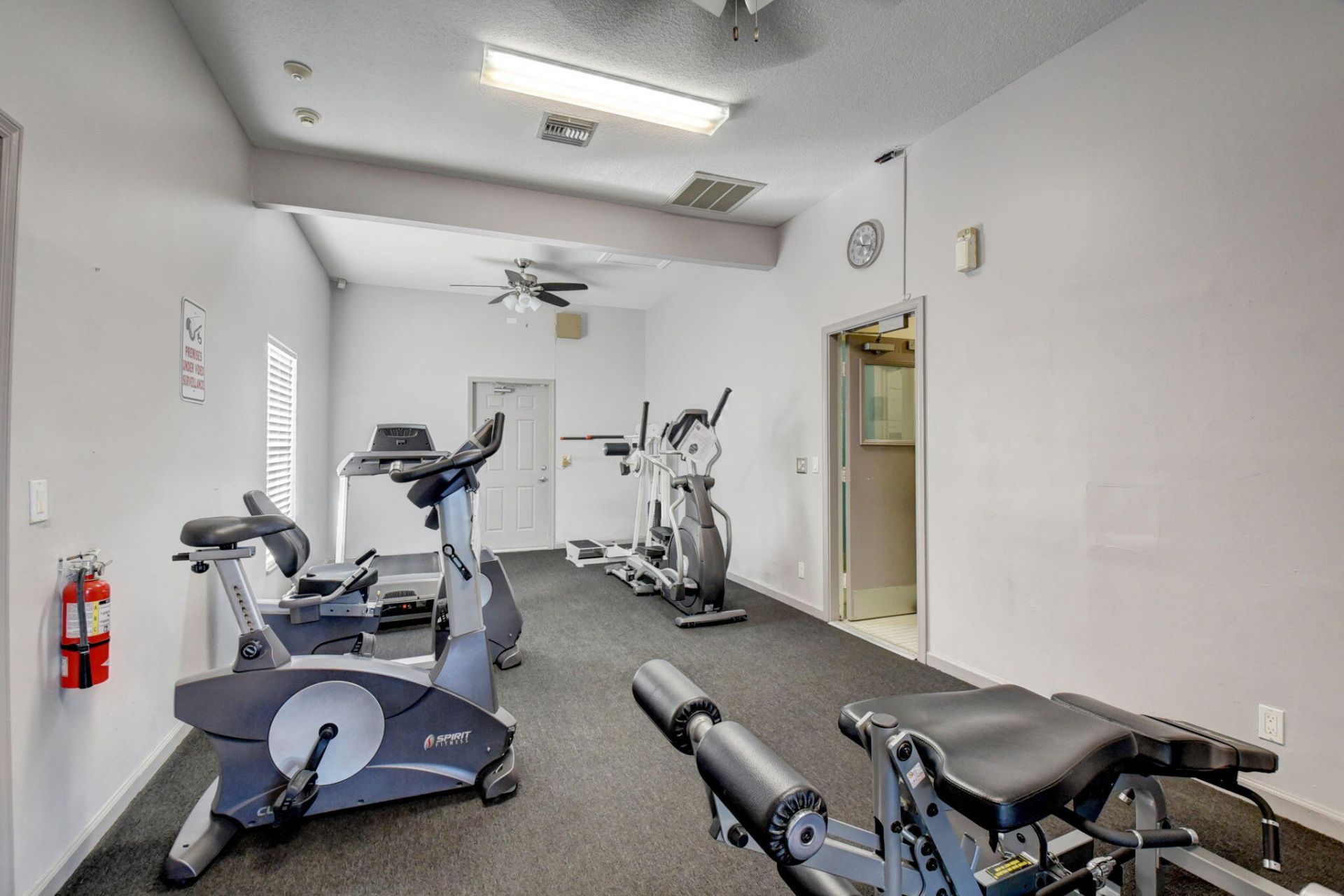 9621 Boca Gardens Circle N, Unit C, Boca Raton, FL 33496 Photo