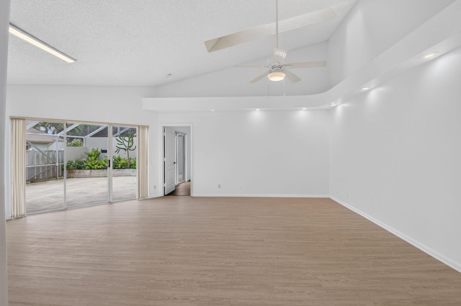 9621 Boca Gardens Circle N, Unit C, Boca Raton, FL 33496 Photo