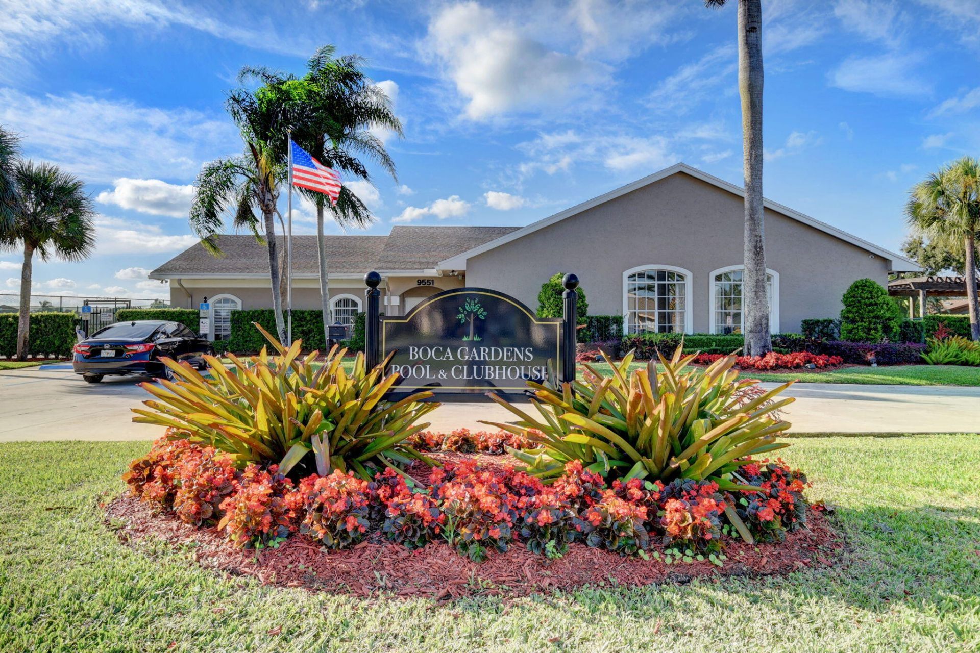 9621 Boca Gardens Circle N, Unit C, Boca Raton, FL 33496 Photo